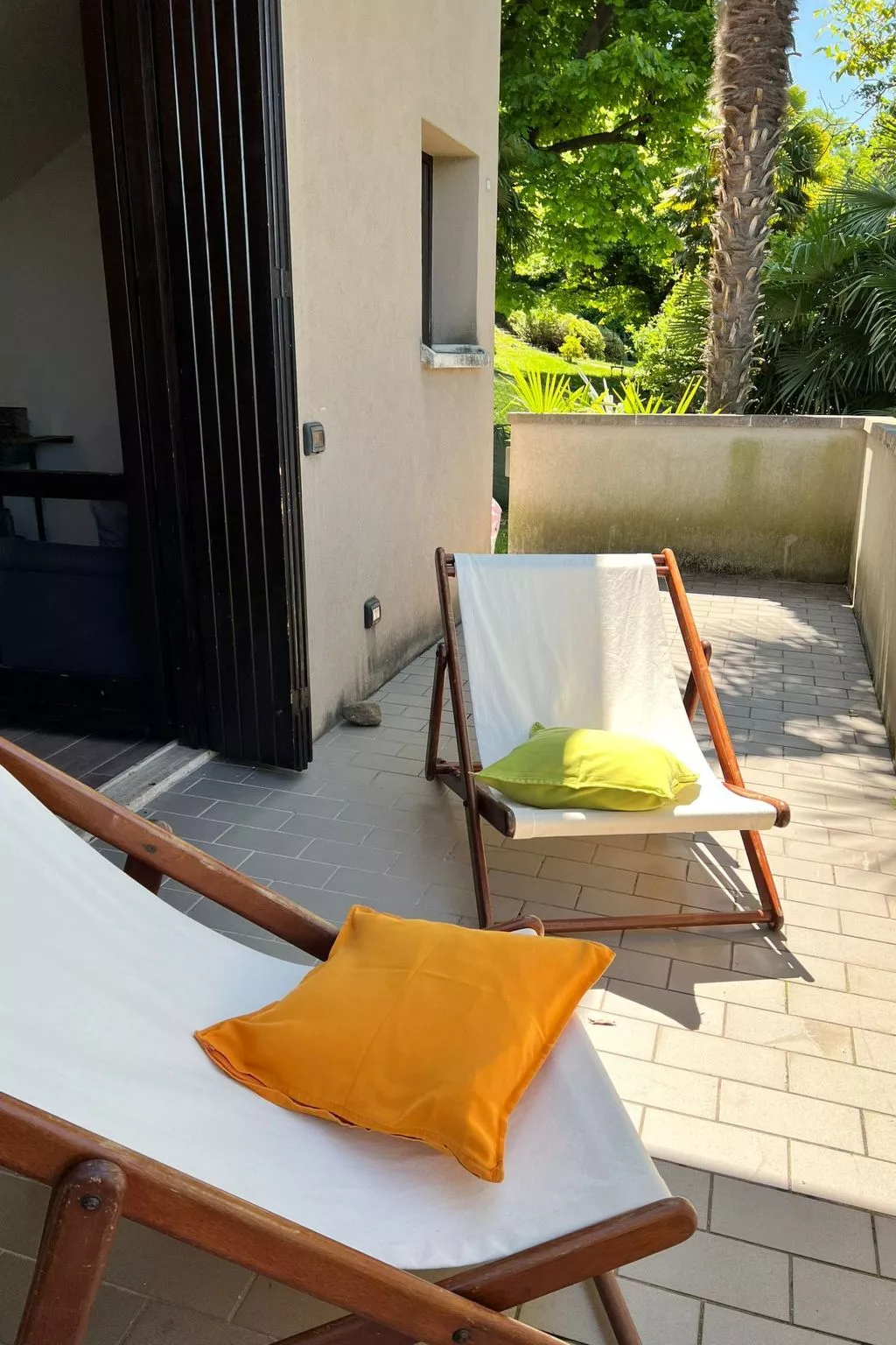 Bnbook Hecht Haus-Dehors