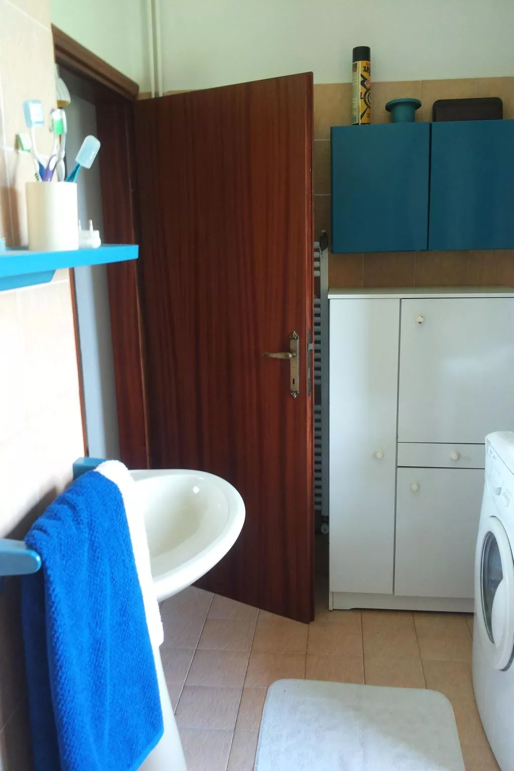 Mit Wasserblick-Image-tags.info