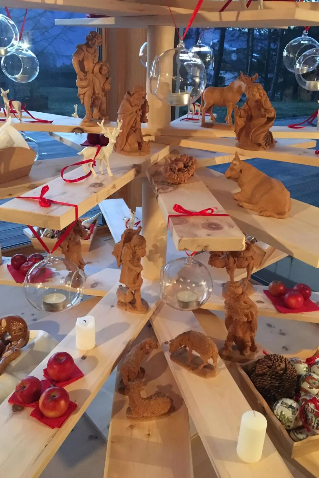 Chalet "Rennweg 114" mit Sauna-Image-tags.info