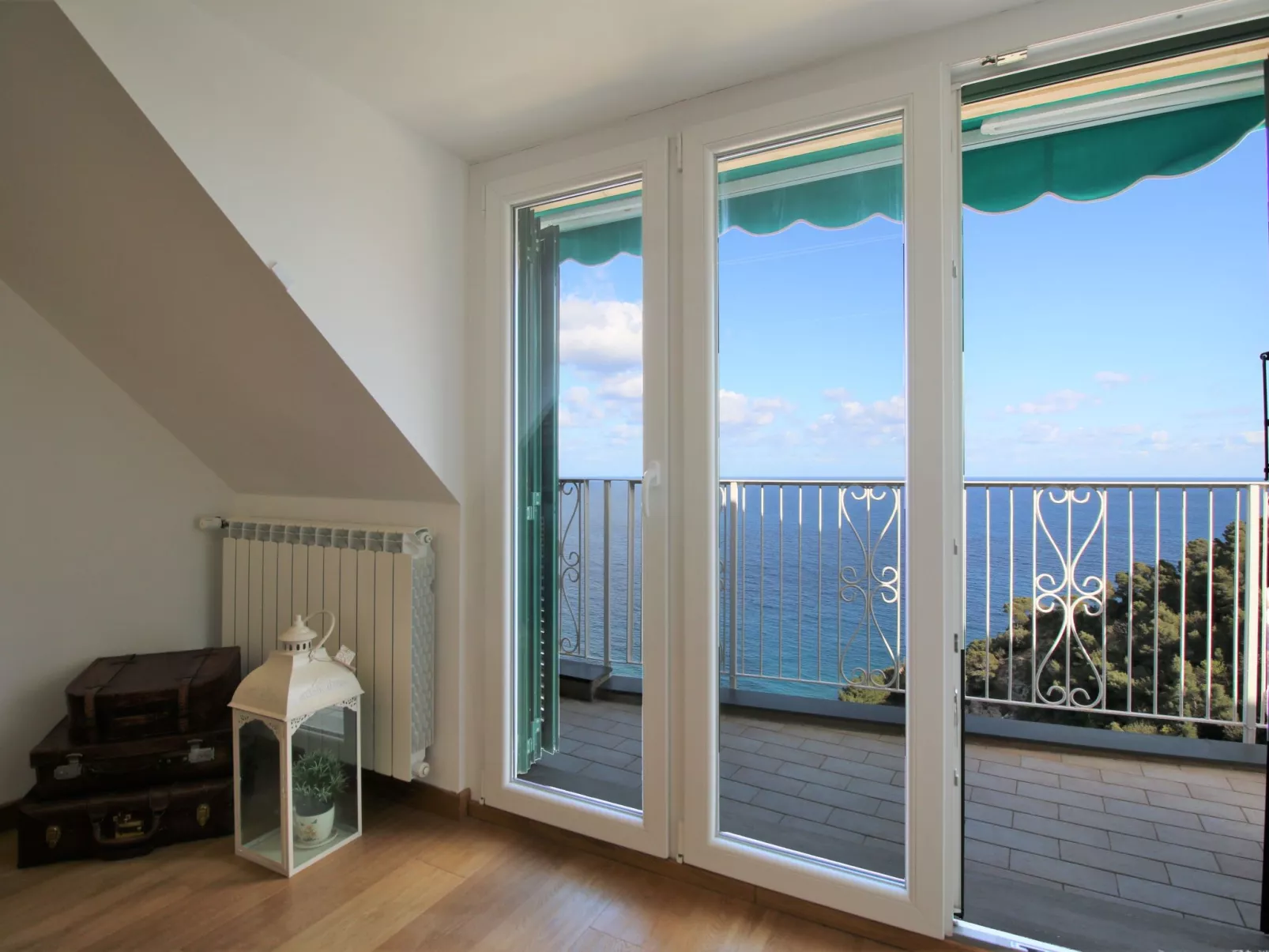 Mit Terrasse-Image-tags.info