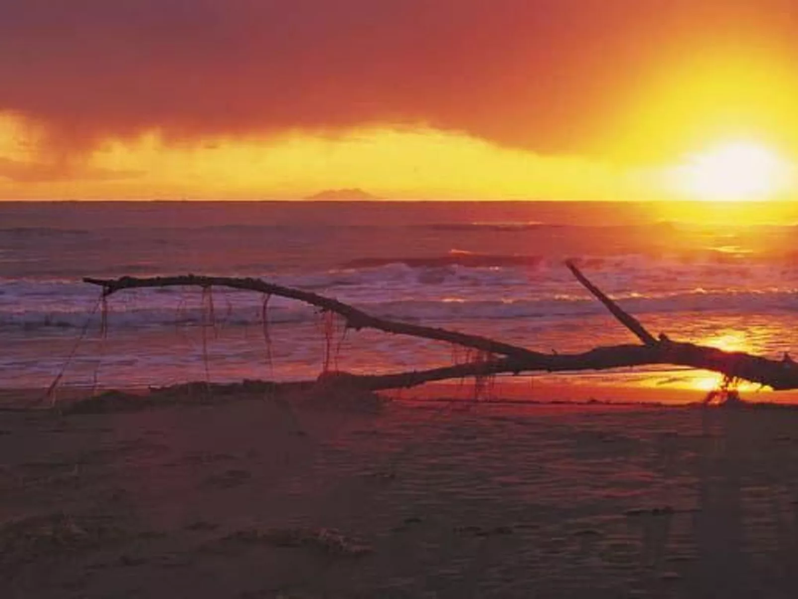 Mareblù' Wohnung mit Jacuzzi-Image-tags.info