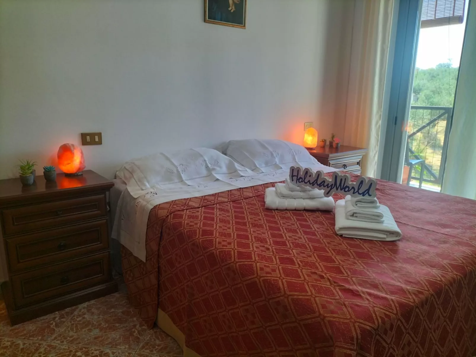 Zopito's House by Holiday World-Image-tags.info