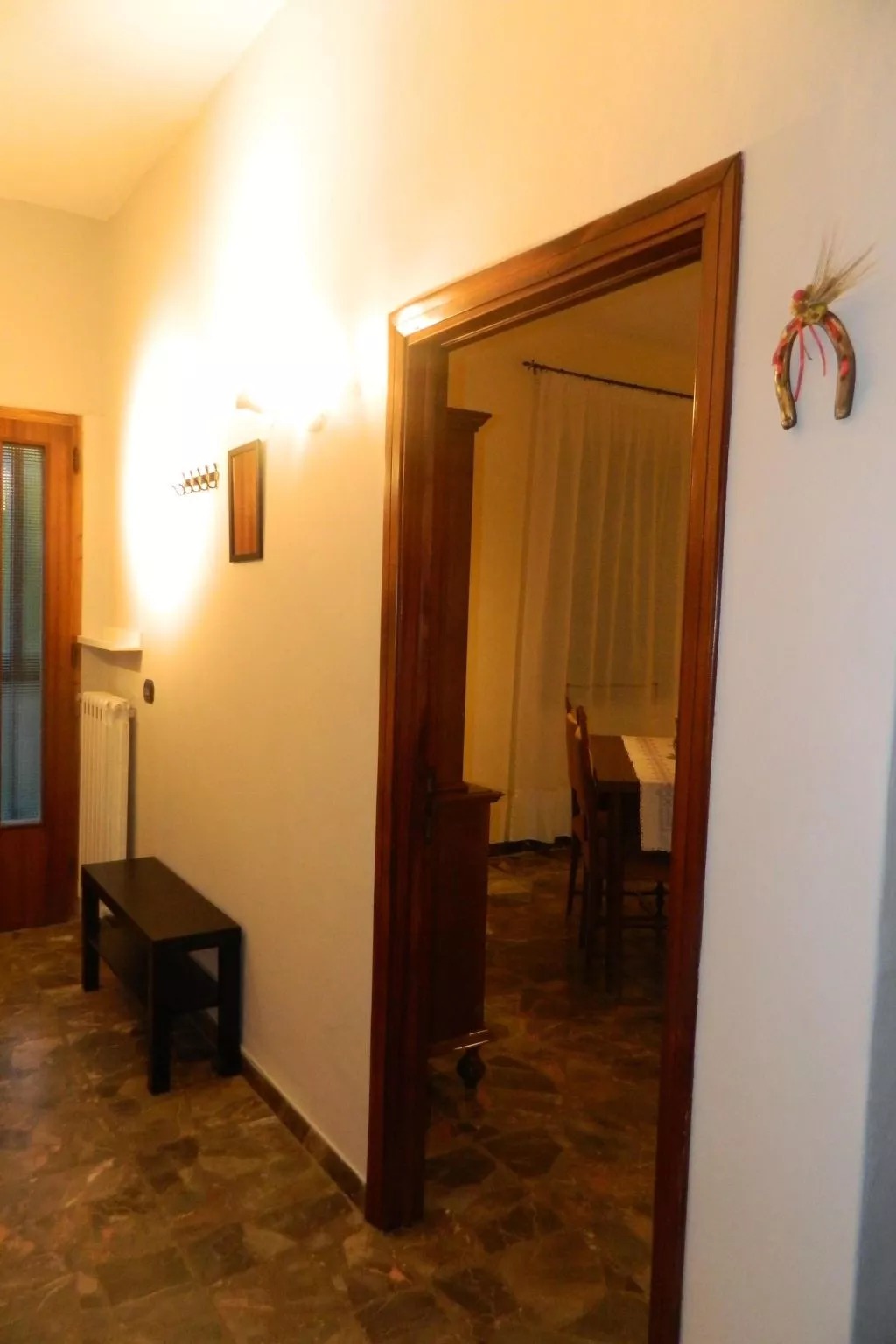 Natur, Komfort und Entspannung-Inside