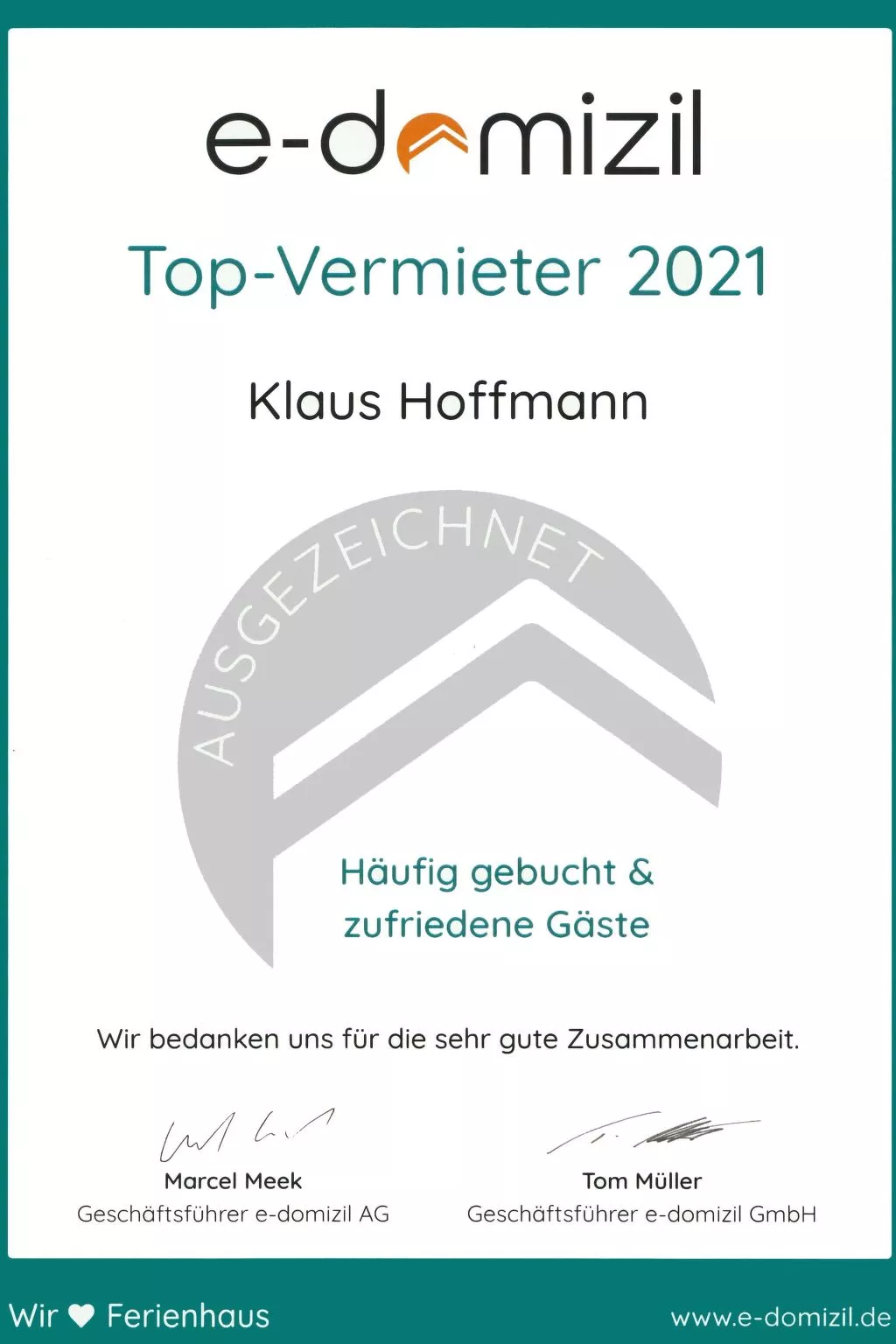 Villa Margarita in Son Bou mit Pool und Meerblick-Image-tags.info