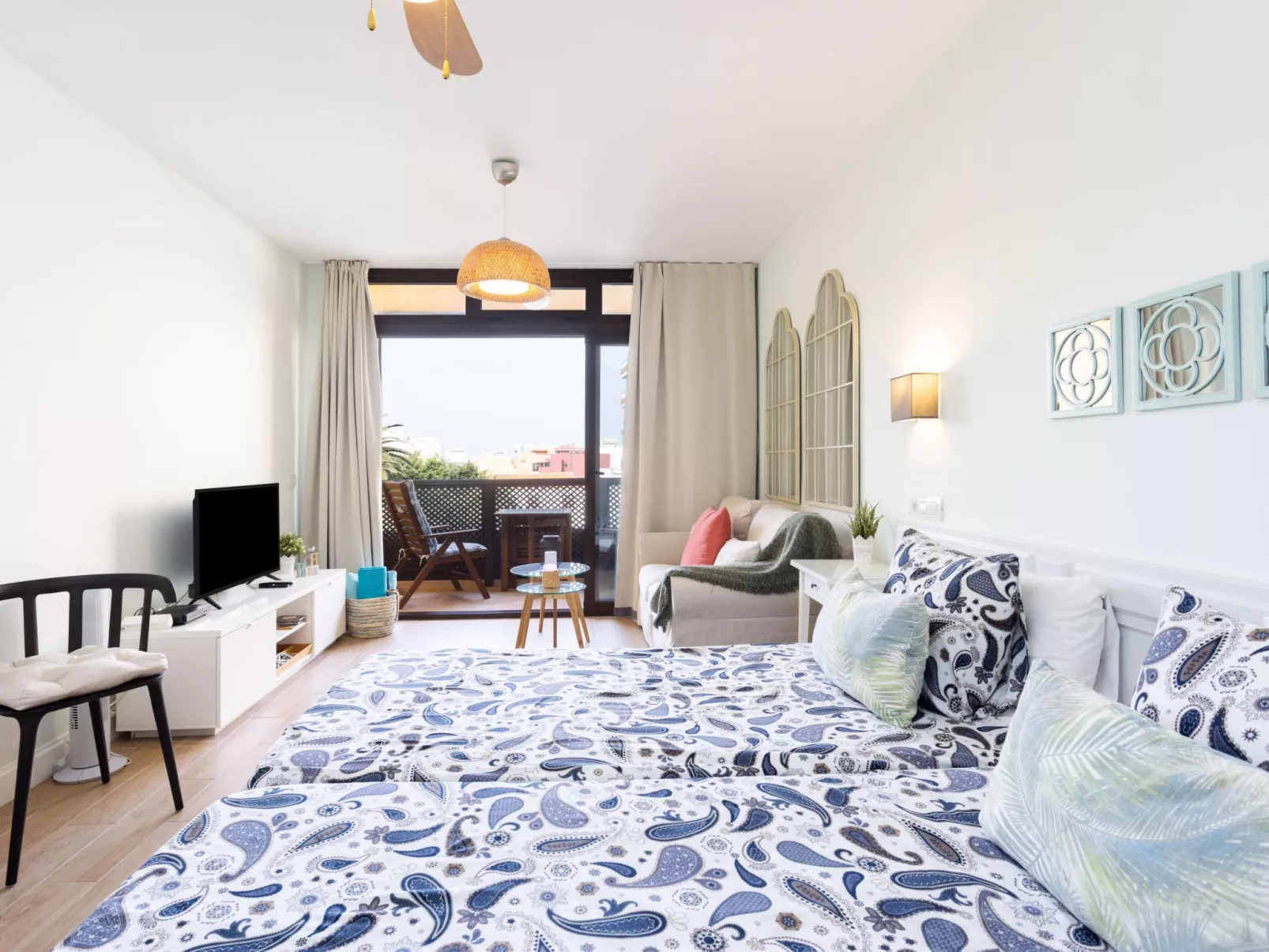 Prime Homes Muelle Studio-Image-tags.info