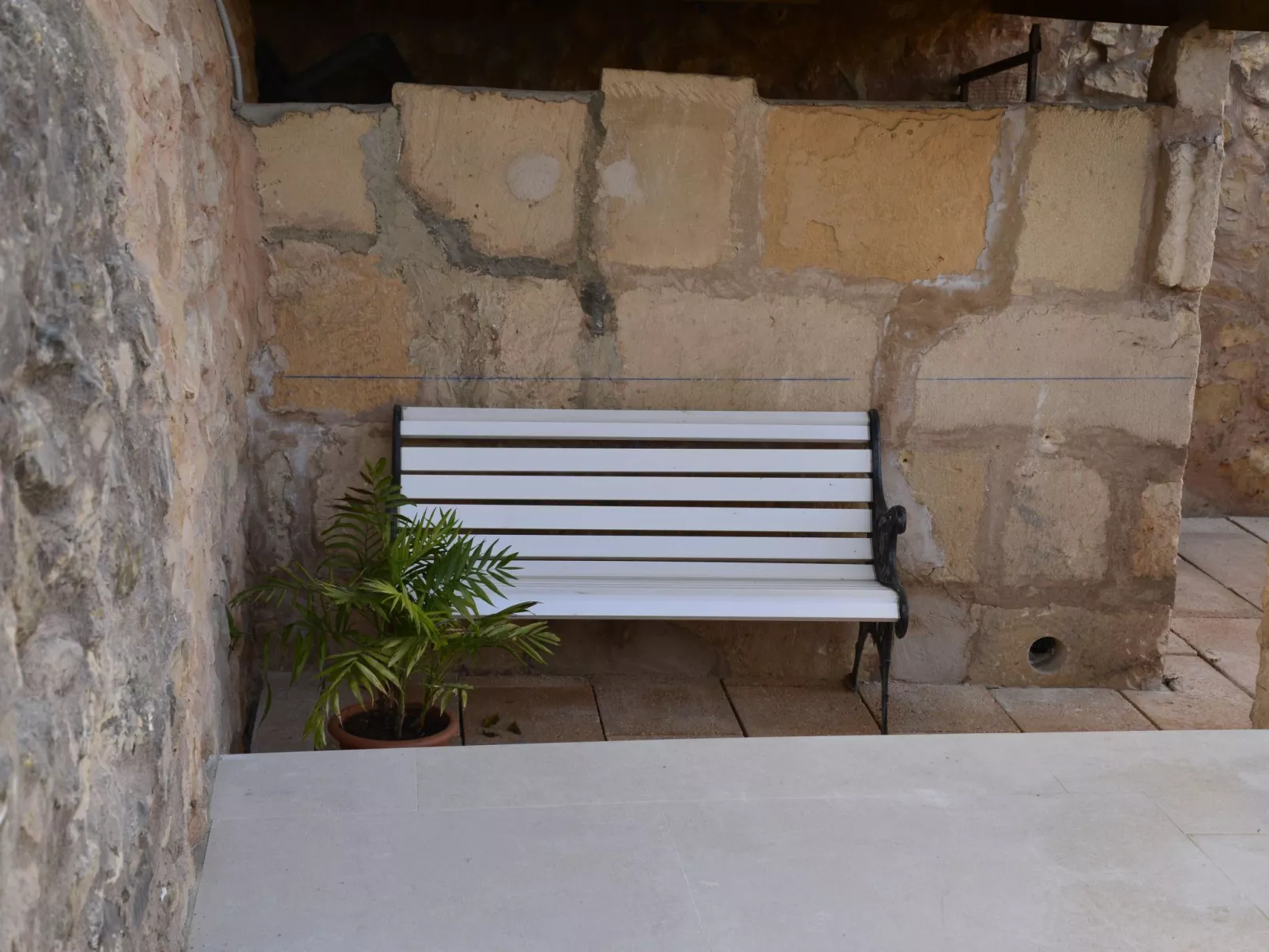 Jedes Ferienhaus mit Garten und Schwimmbad-Image-tags.info