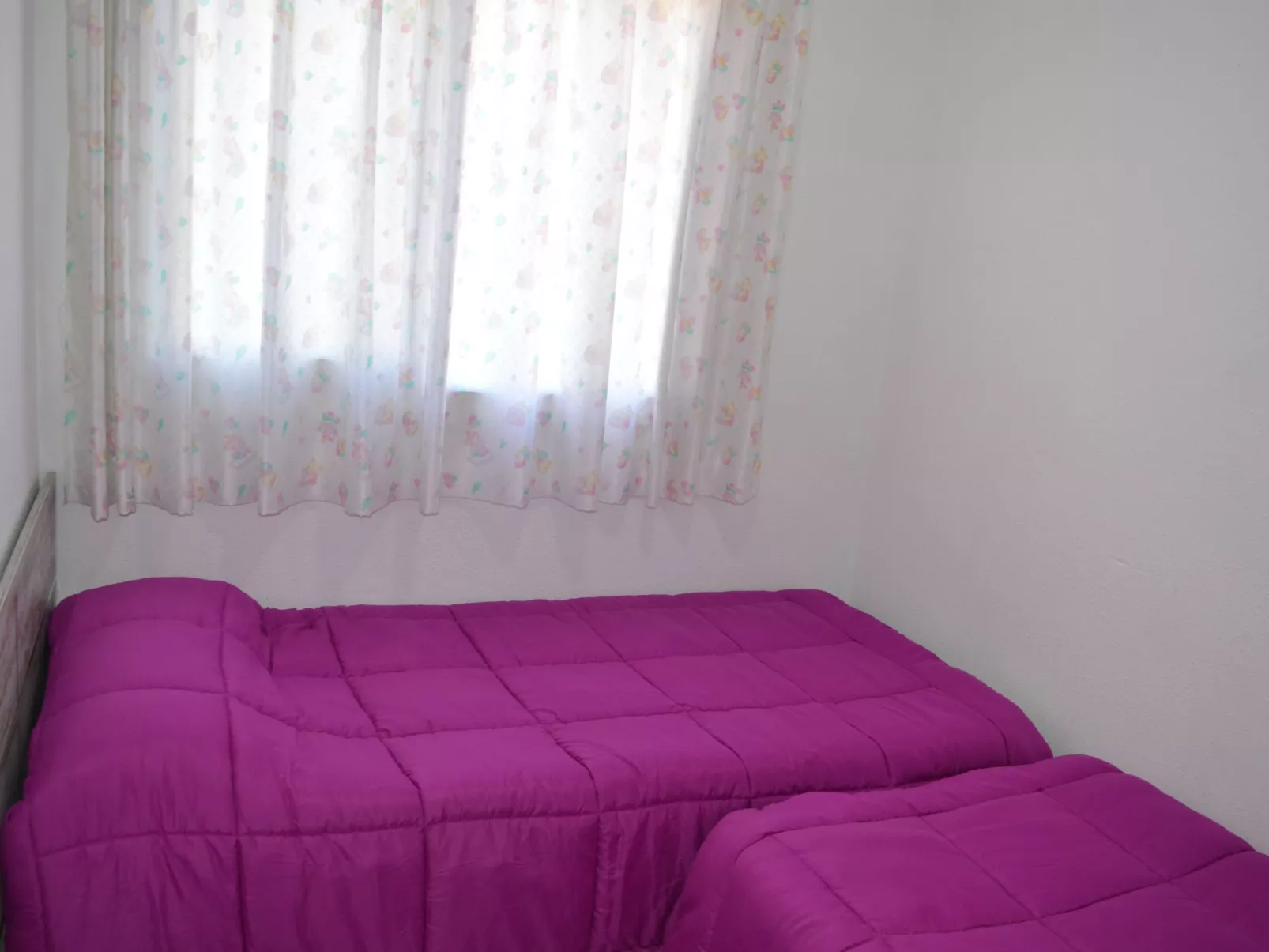 "Villa Lagem-Drinnen