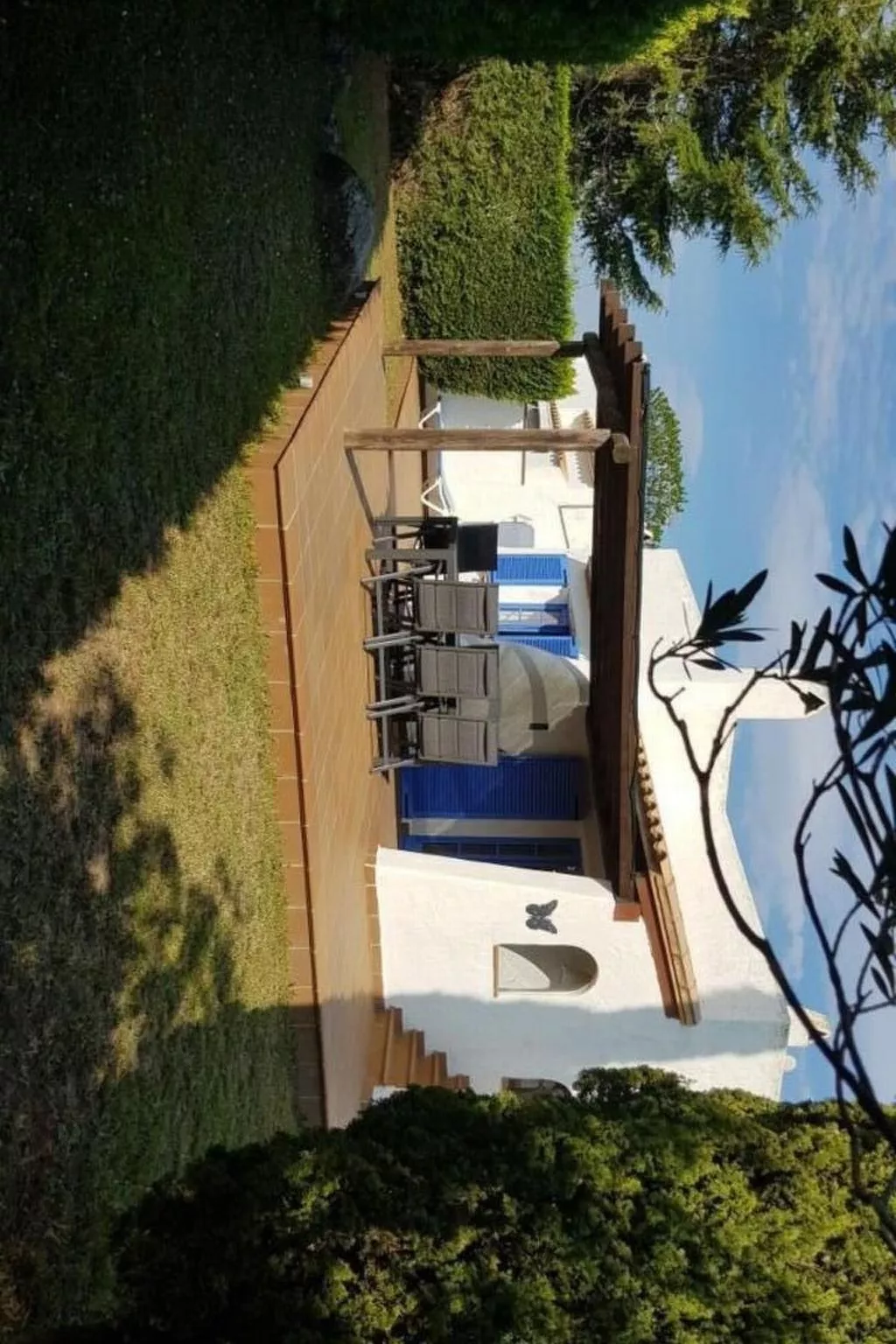 "Acacies 25-Image-tags.info