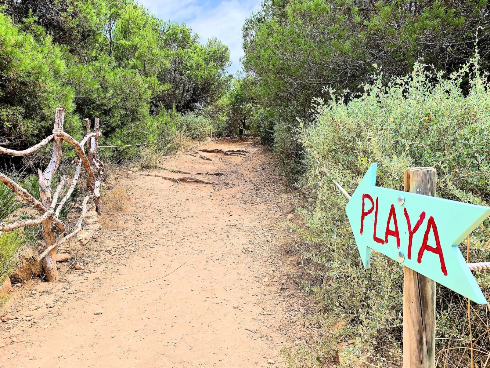 MEINE MIETE HAUS MALLORCA-Image-tags.info