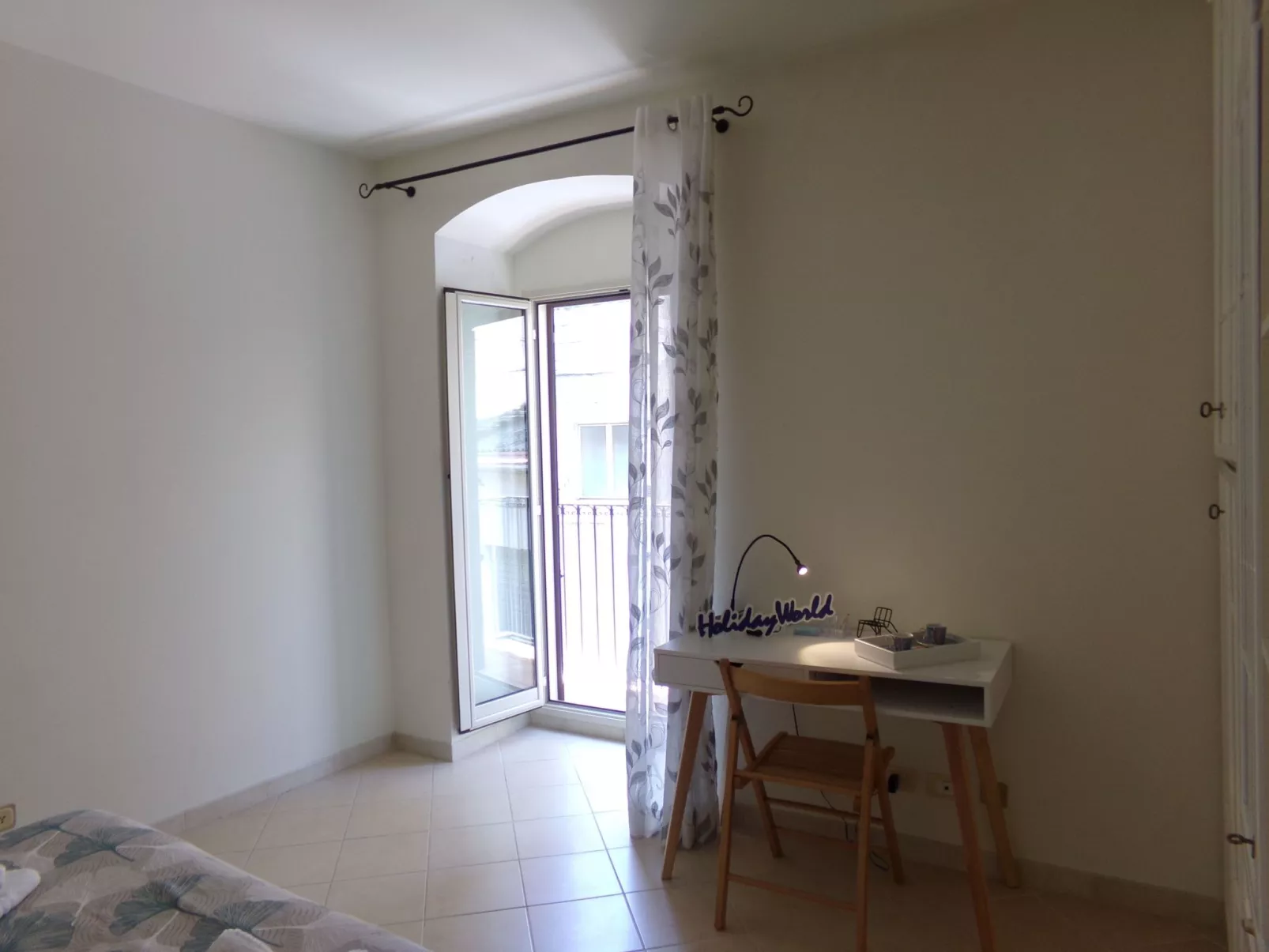 Casa Ragusa 59 bei Holiday World-Image-tags.info