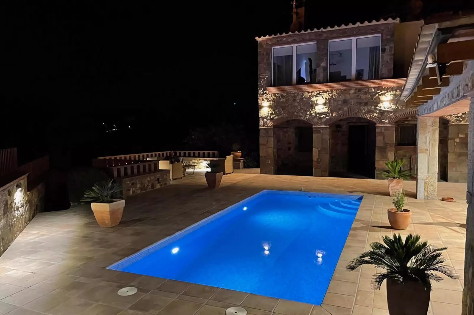 PréciliCédri-Pool