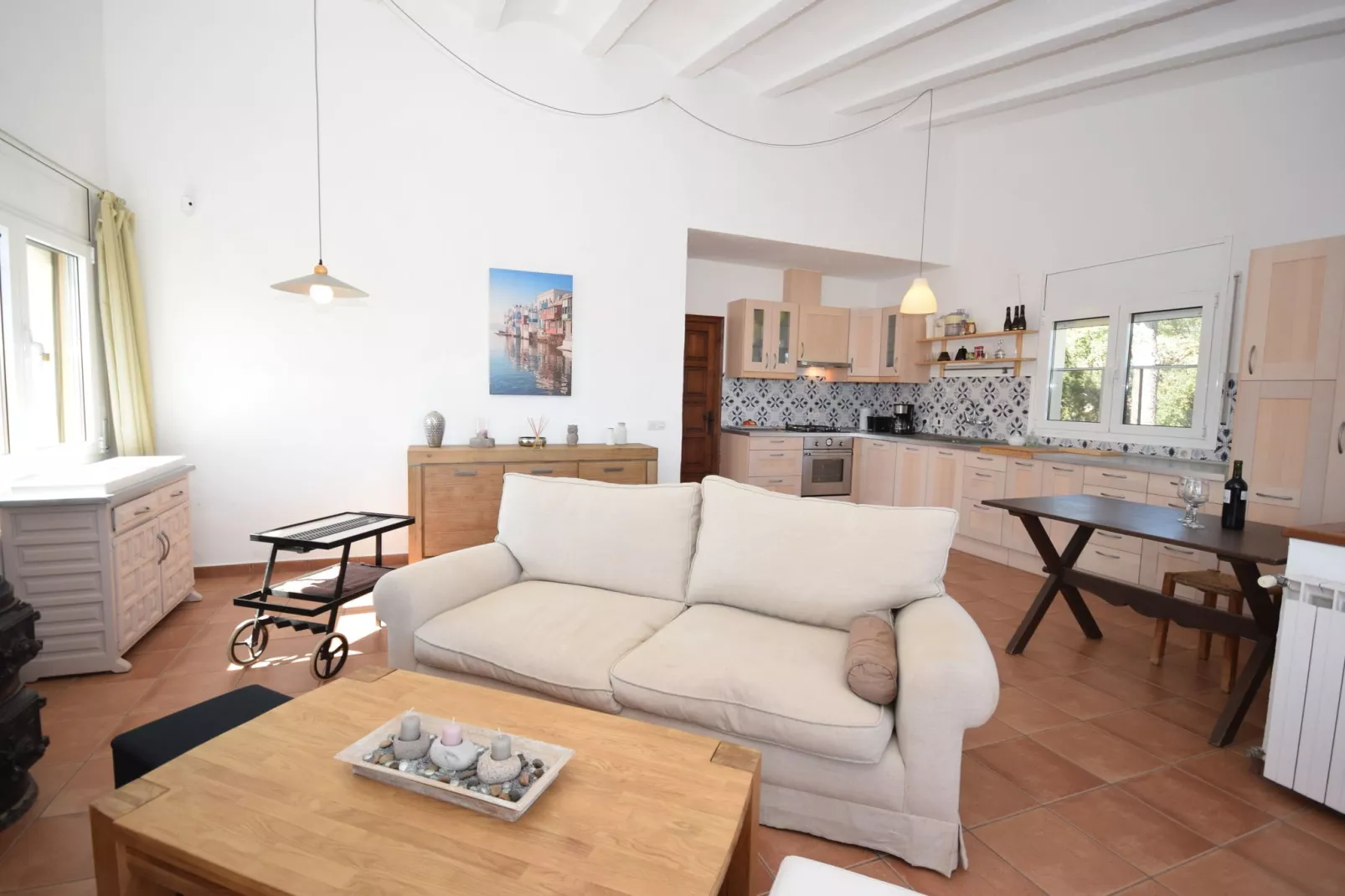 PréciliCédri-Living room