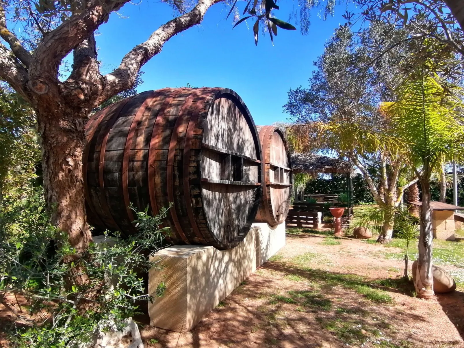 Villetta- Bungalow-Image-tags.info