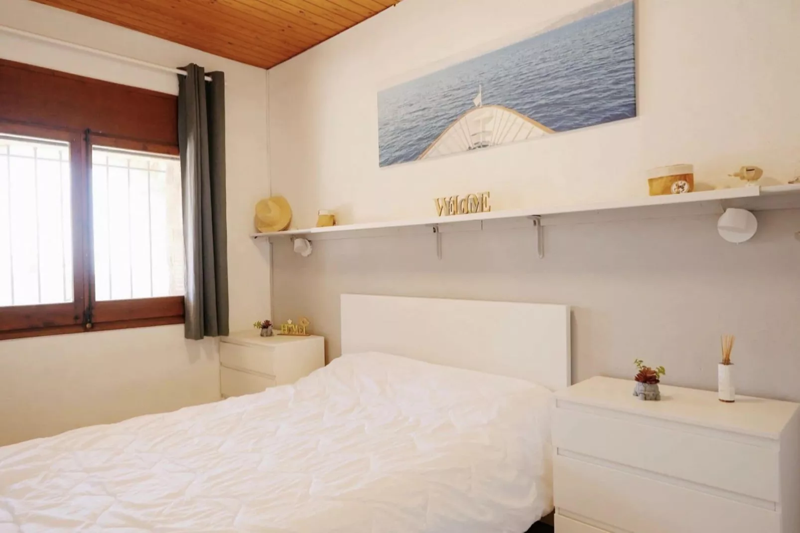 PréciliCédri-Bedroom