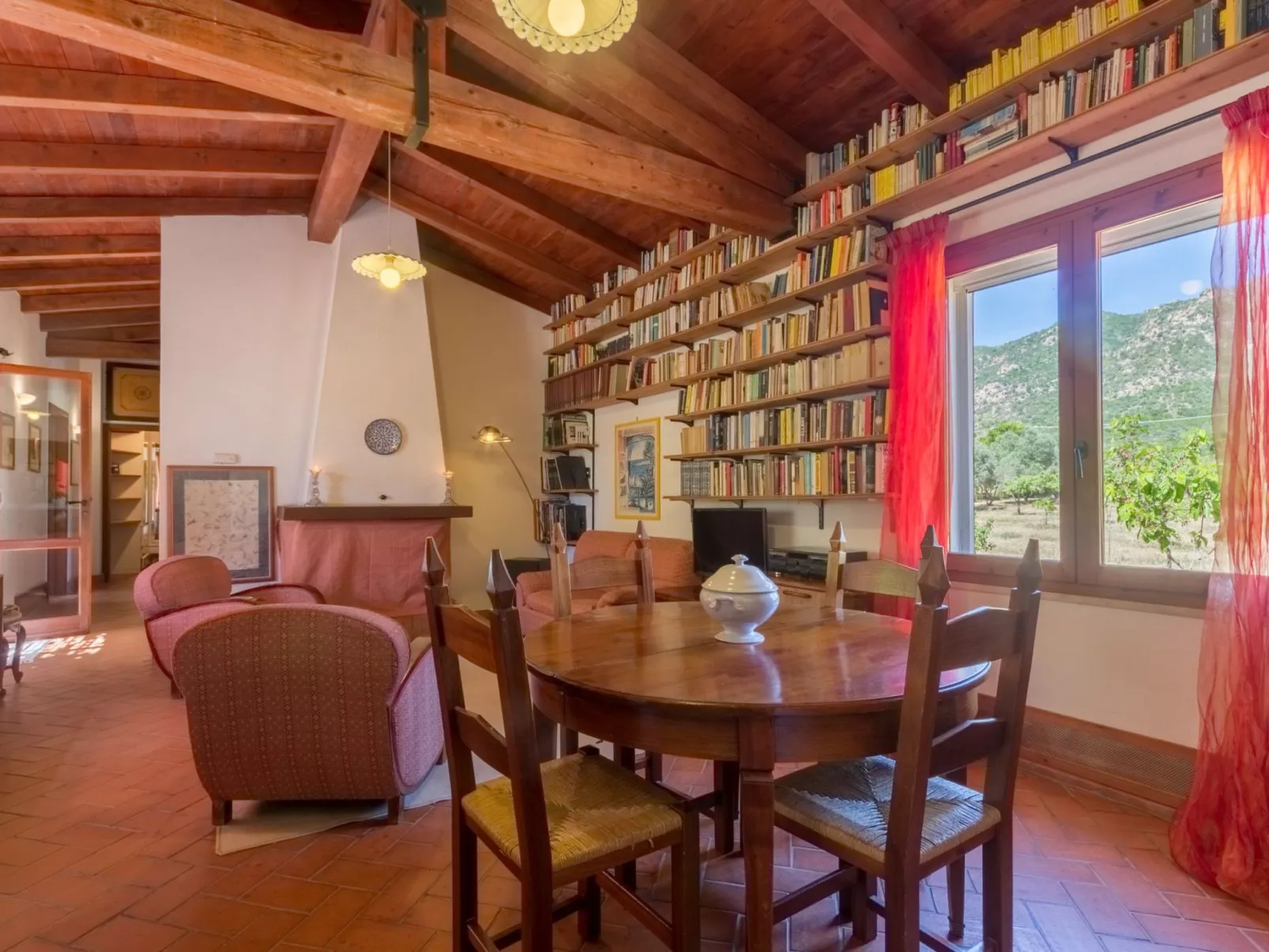 Natur, ökologische Nachhaltigkeit, nur für Erwachsene, Meer in der Nähe-Image-tags.info