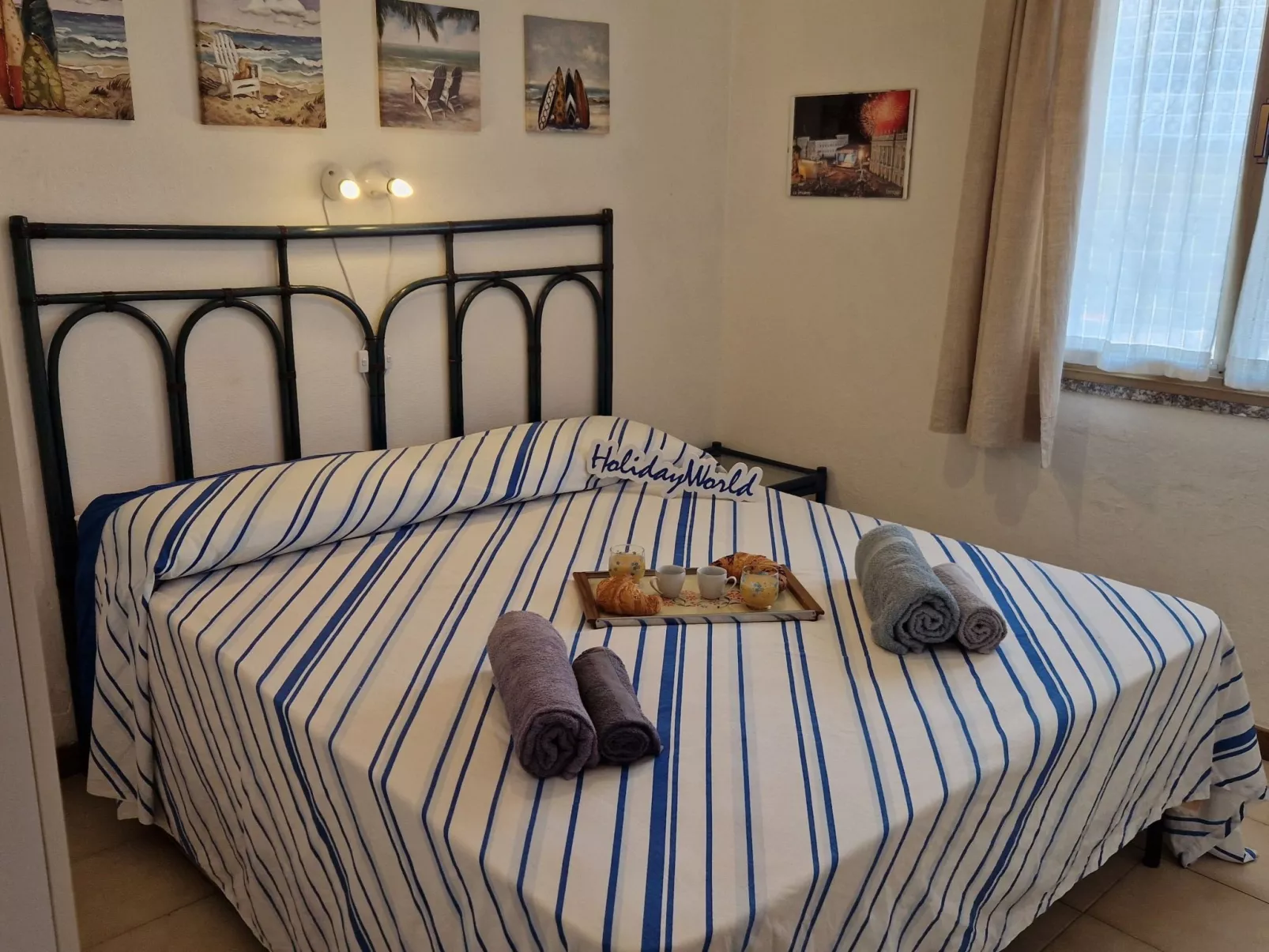 I Venti di Gallura Domus Teresina by Holiday World-Image-tags.info