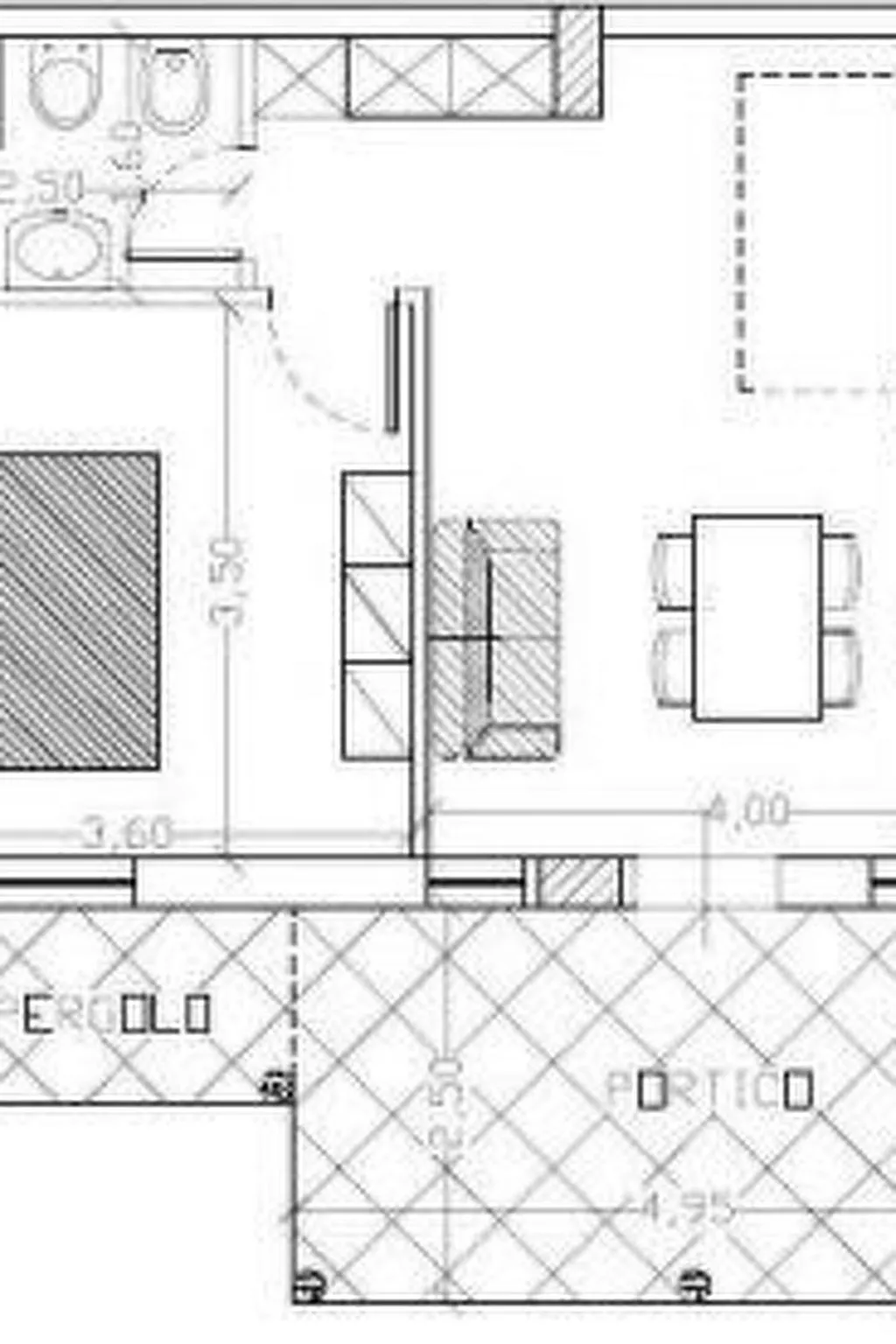 Komfortwohnung mit Garten - 70 m vom Meer entfernt-Image-tags.info