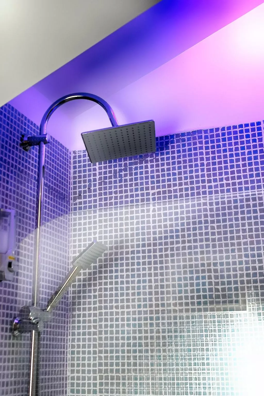 "Villa Flore" Sorrent und Amalfiküste-Image-tags.info