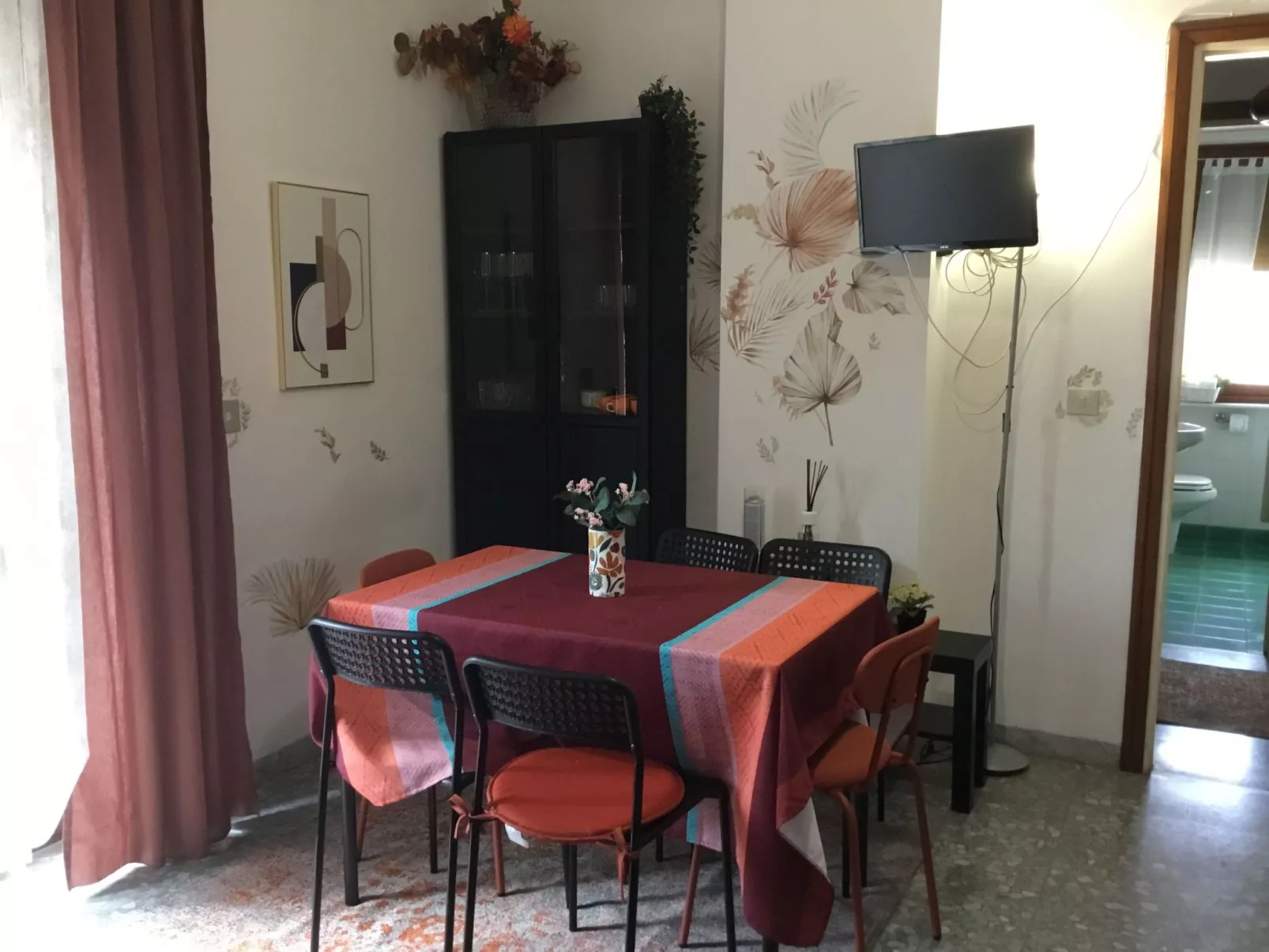 Penthouse Ci 14-Image-tags.info