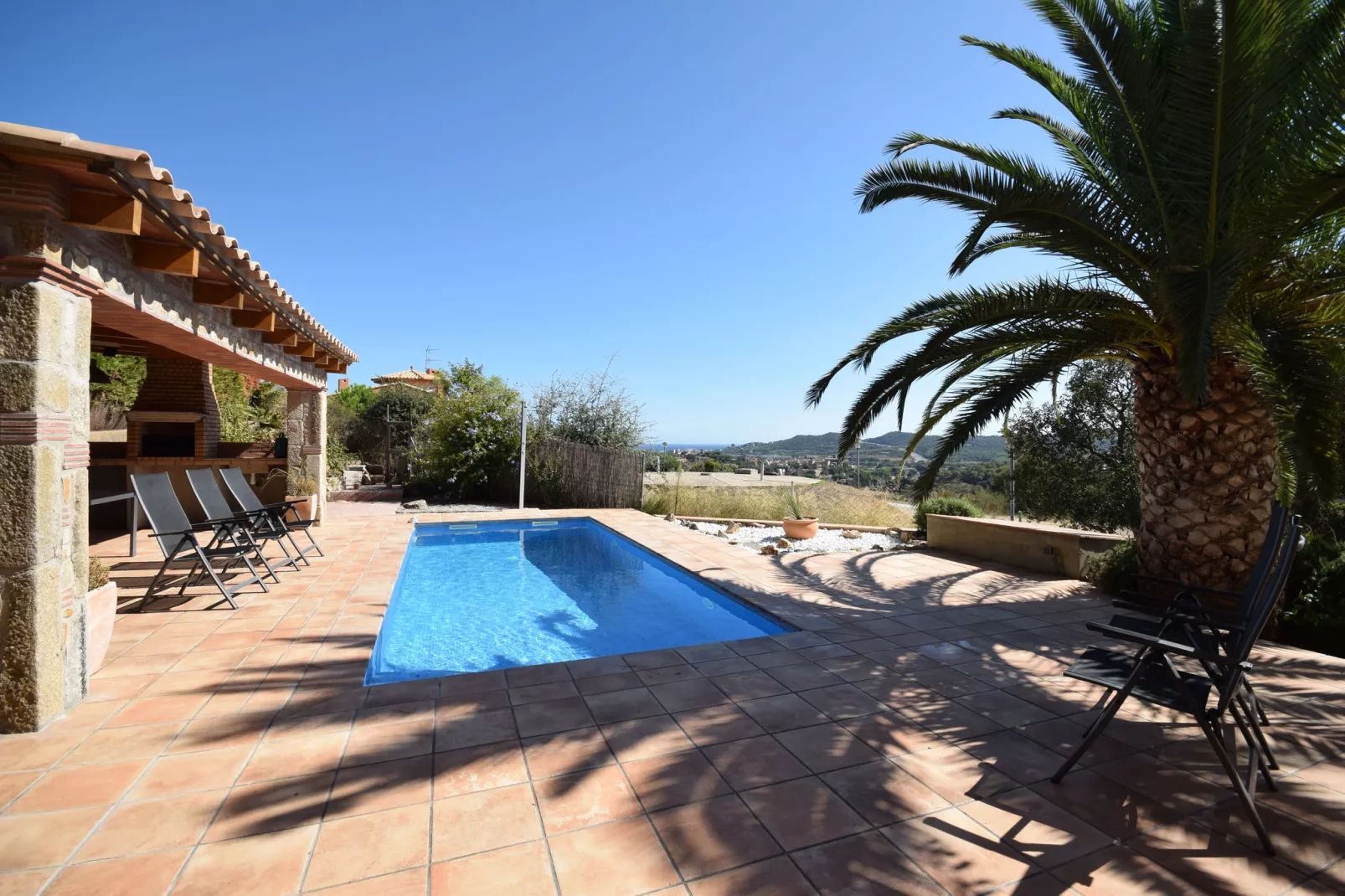 PréciliCédri-Pool
