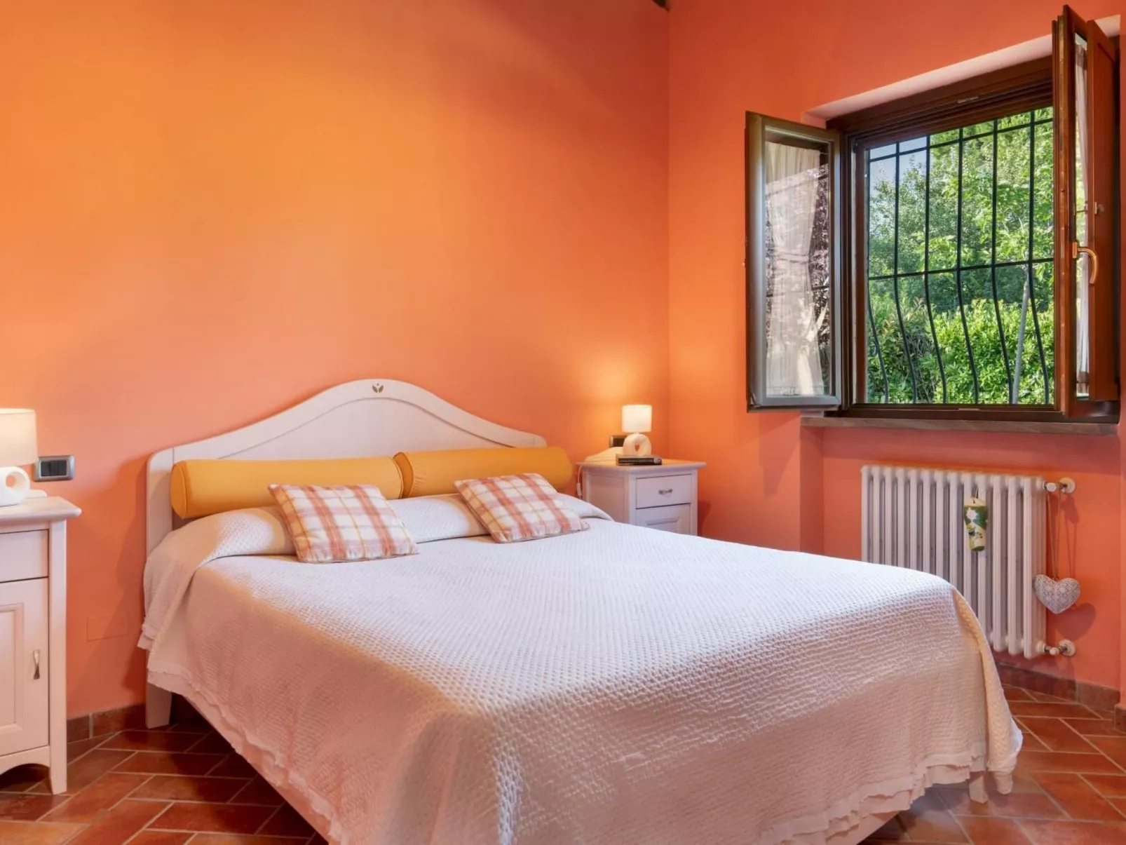 "Villa Peruccio - Schmuckstück in Volterra-Image-tags.info