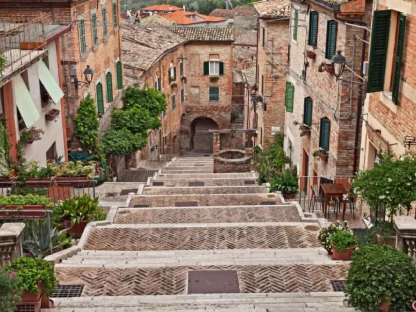 Ca Piero-Image-tags.info