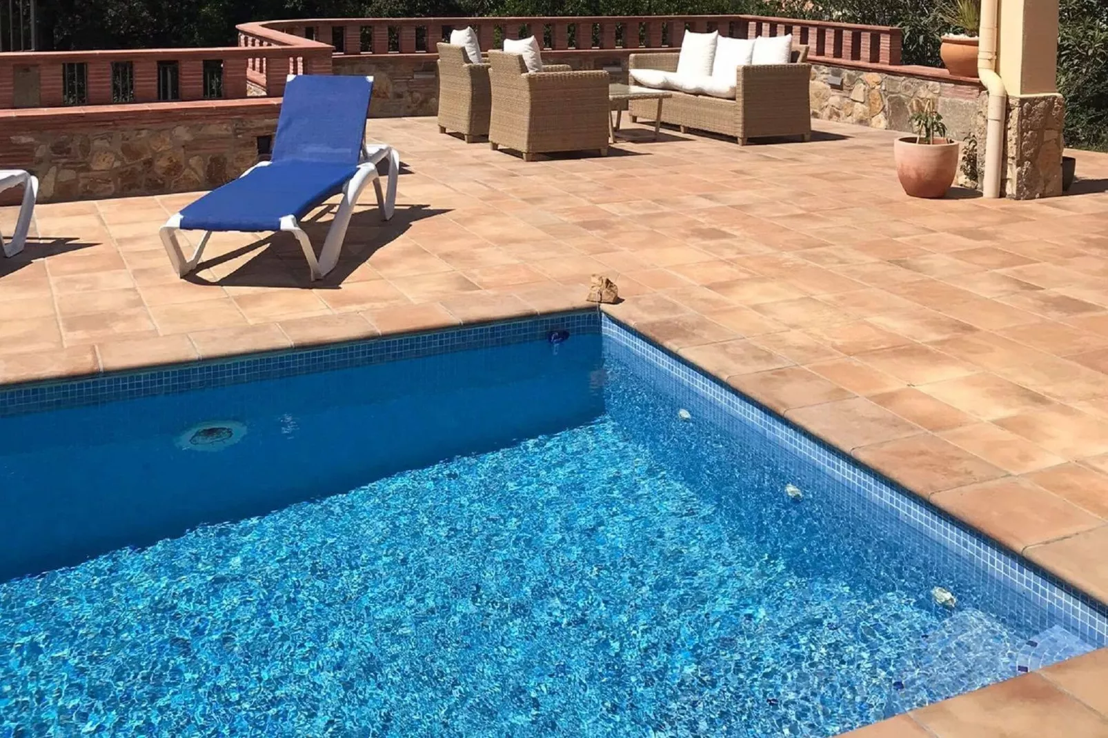PréciliCédri-Pool