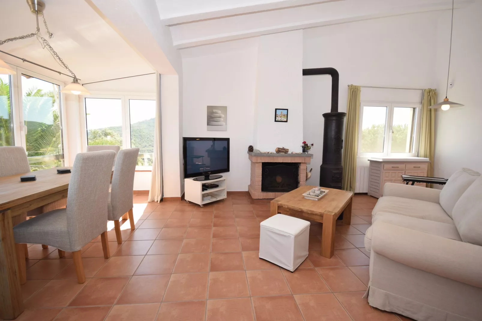 PréciliCédri-Living room