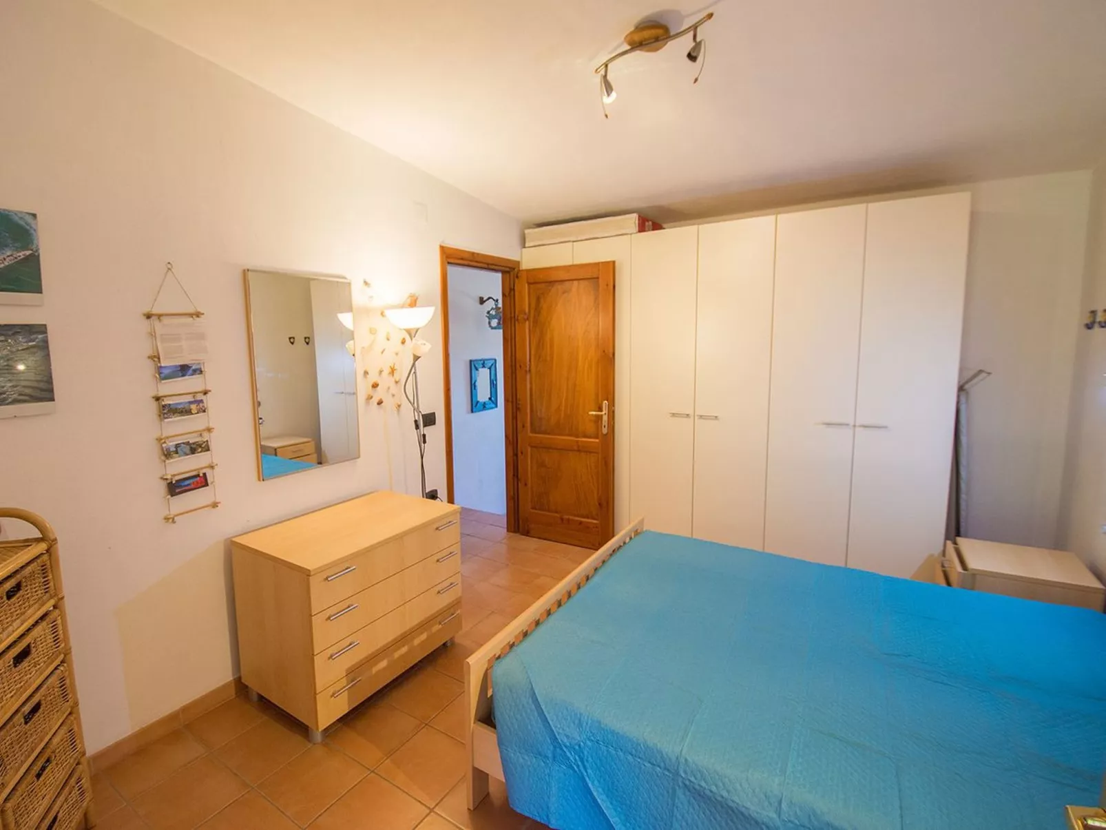 Villetta Blue Sea vista mare-Image-tags.info