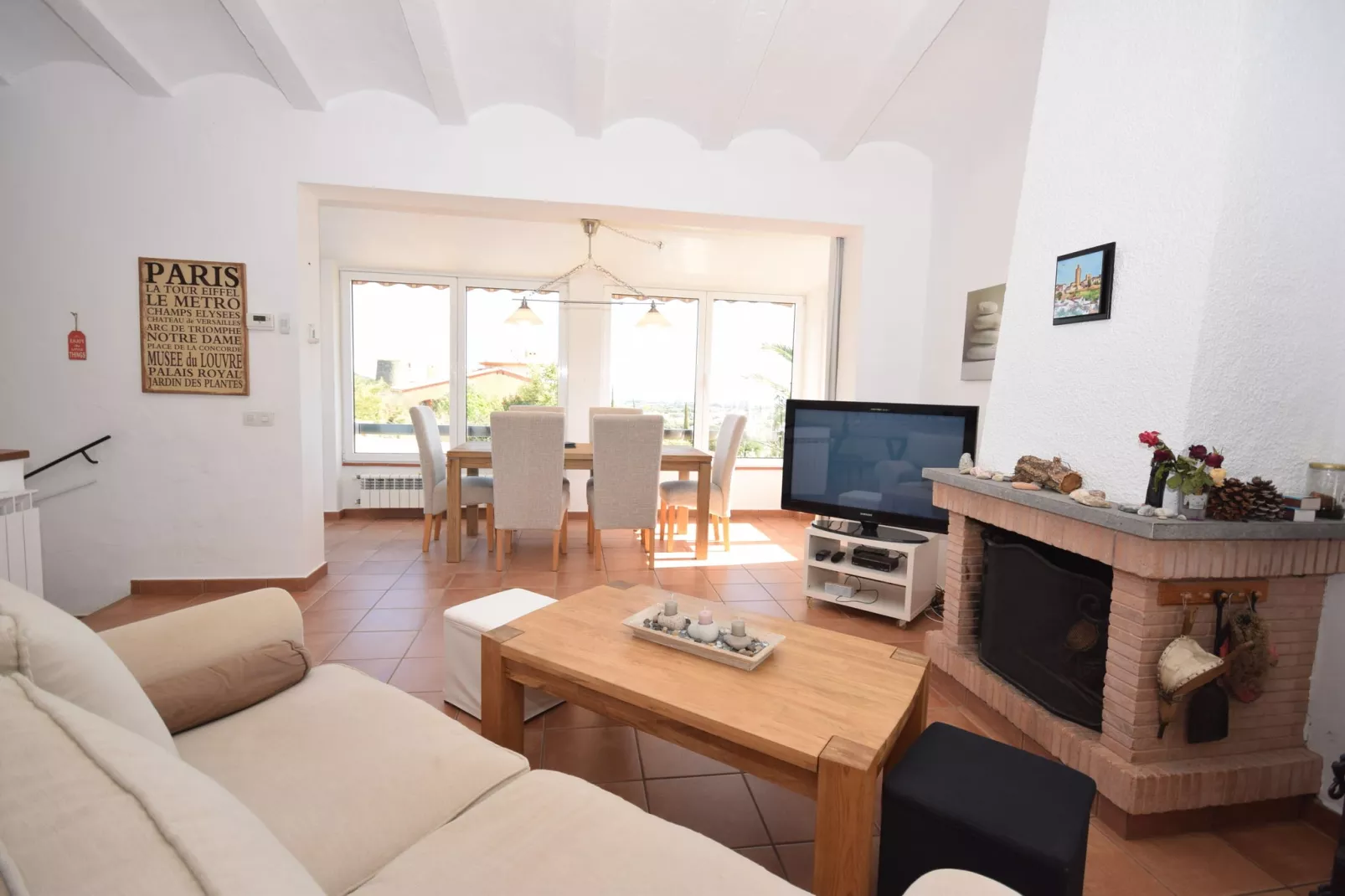 PréciliCédri-Living room