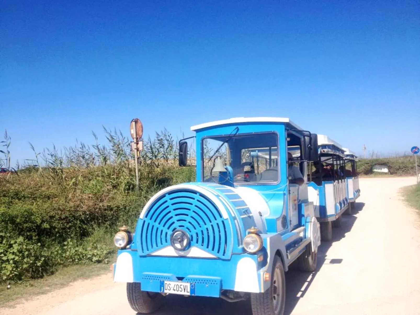 Trullo Alcova  in der Nähe des Meeres-Image-tags.info