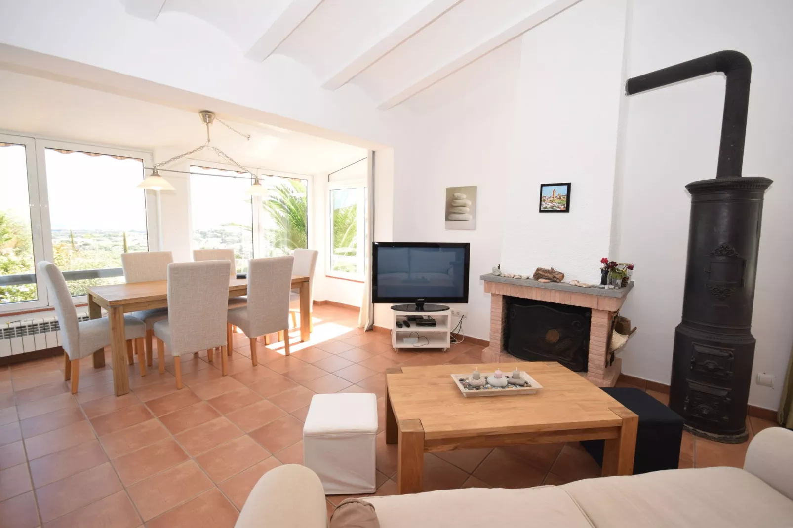 PréciliCédri-Living room