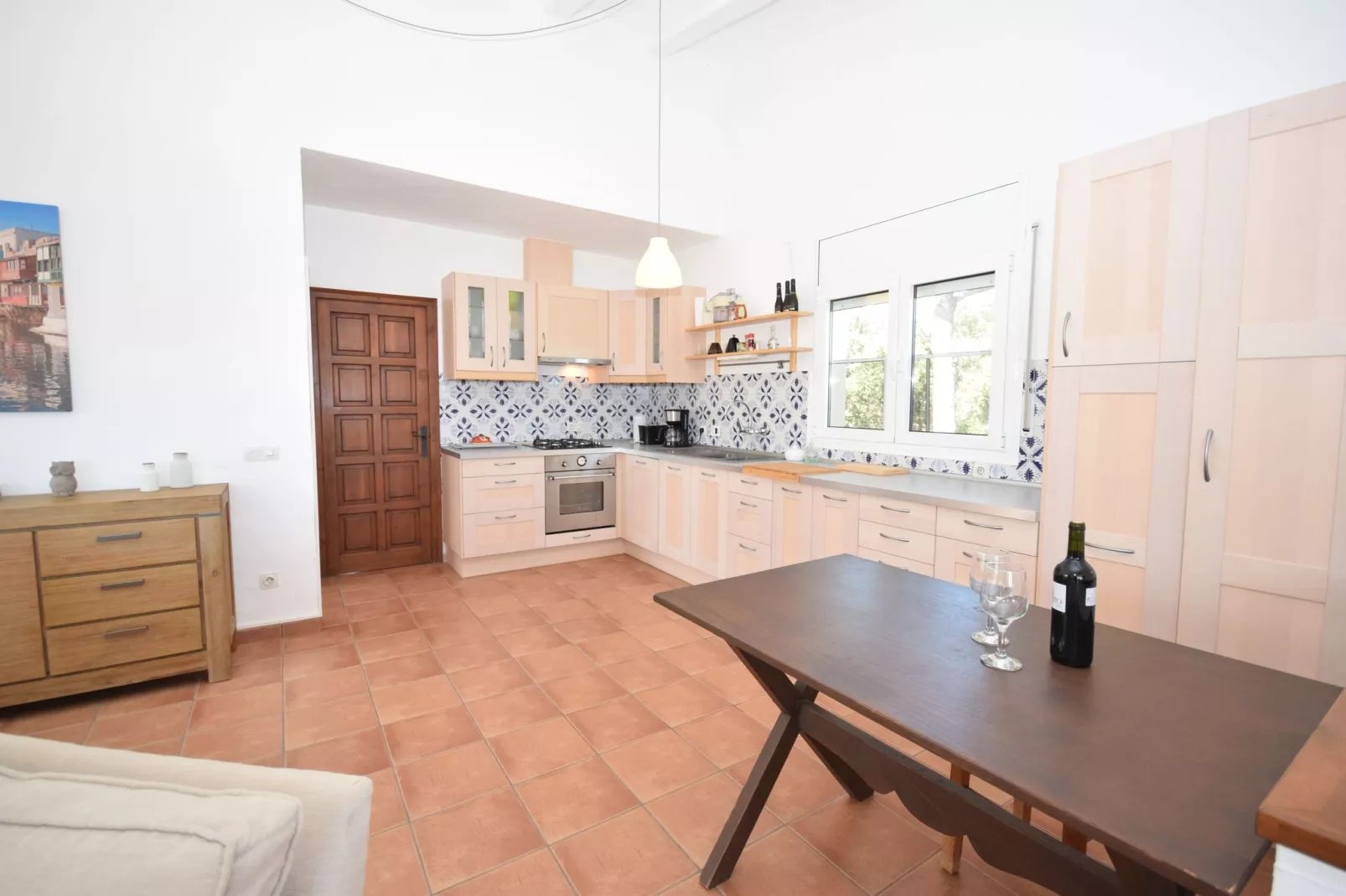 PréciliCédri-Kitchen