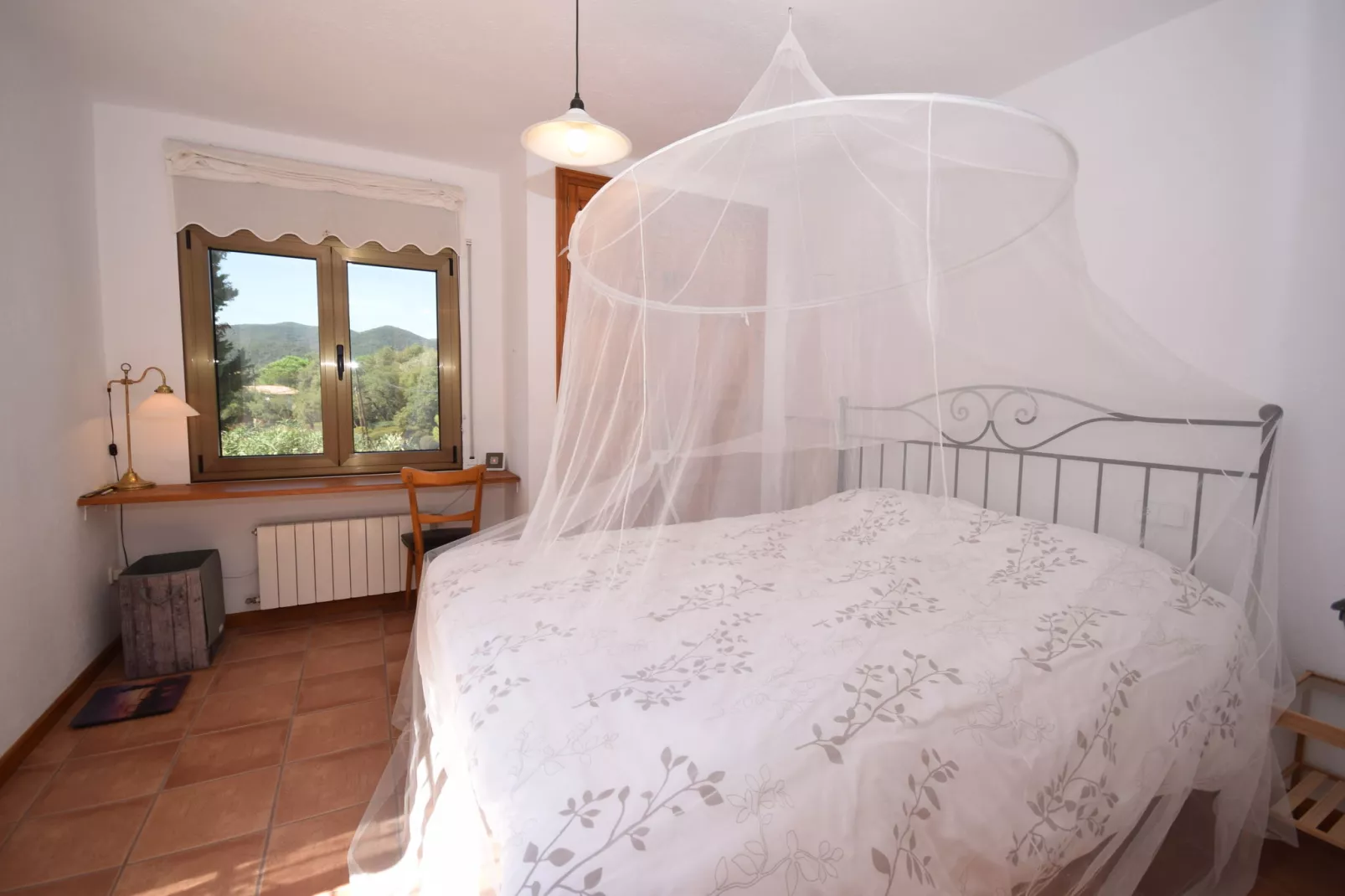 PréciliCédri-Bedroom