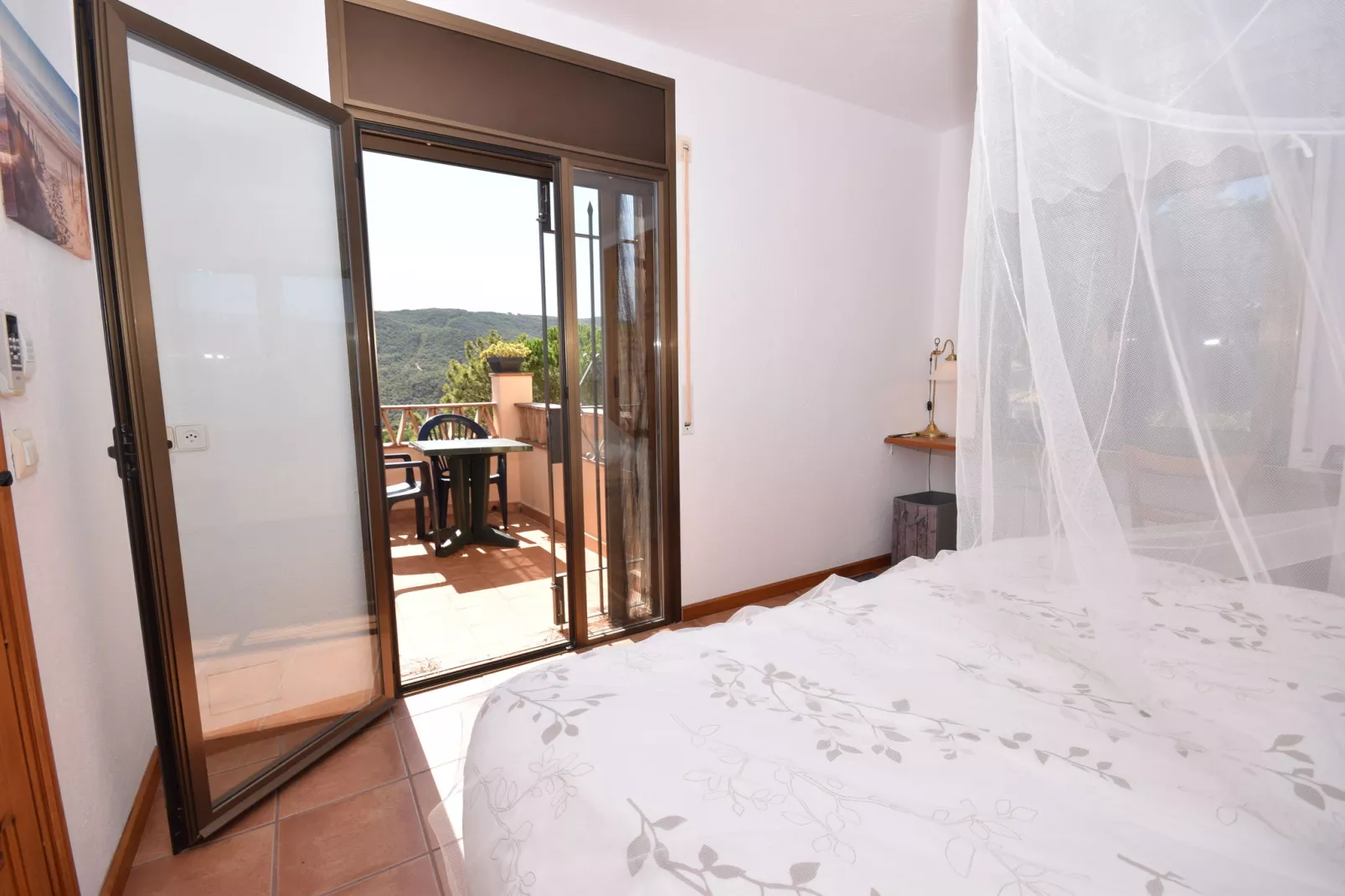 PréciliCédri-Bedroom