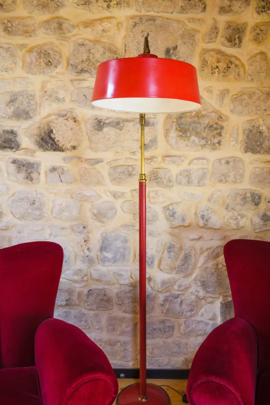 'Casa degli Archi-Image-tags.info