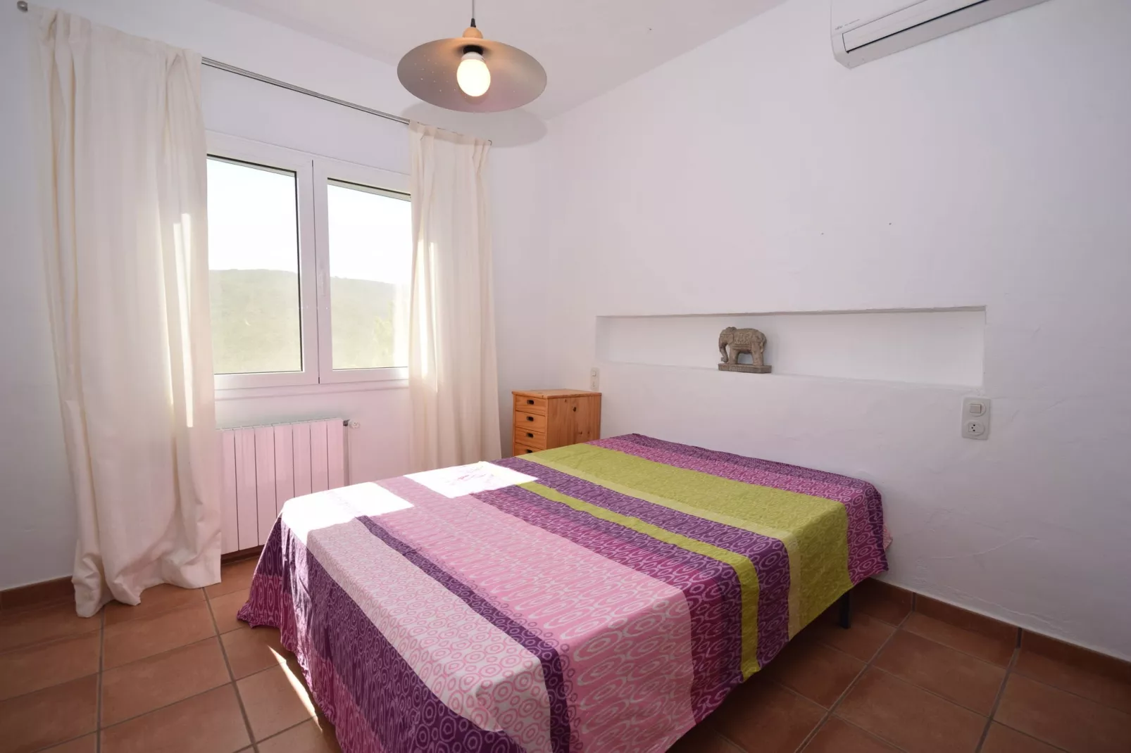 PréciliCédri-Bedroom