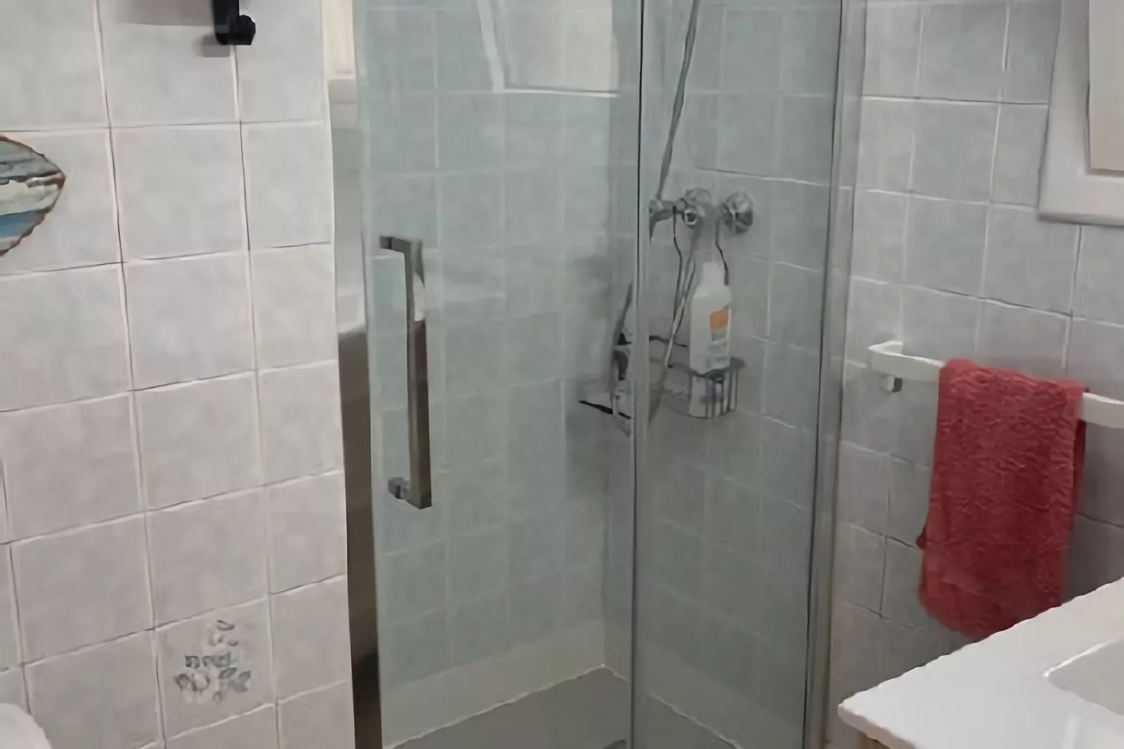 PréciliCédri-Bathroom