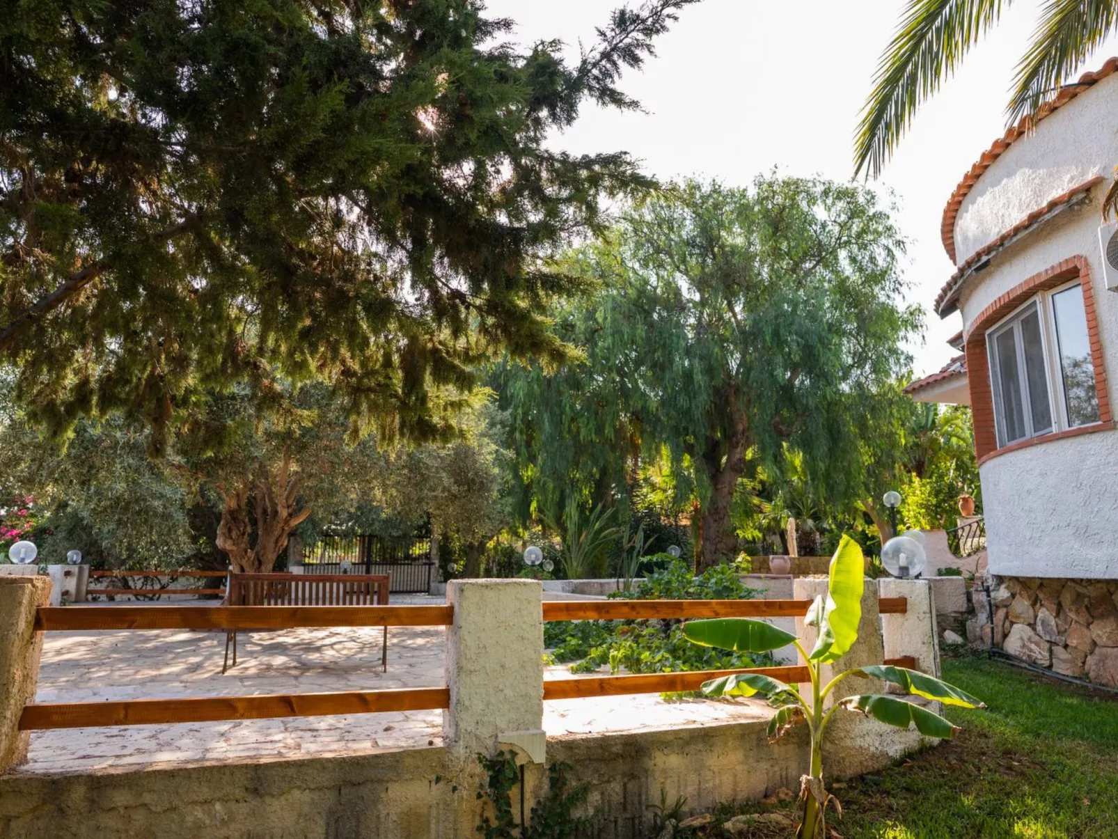 Haus in Santa Maria Del Focallo mit Privatparkplatz-Image-tags.info