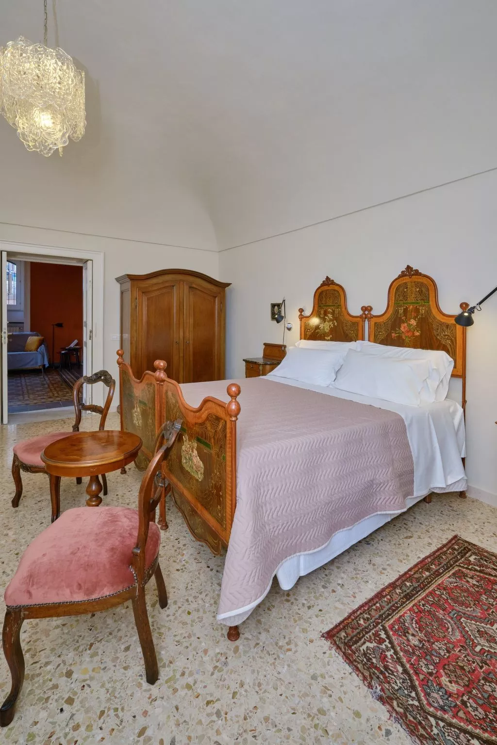 Cu Viva' Wohnung mit Wasserblick-Image-tags.info