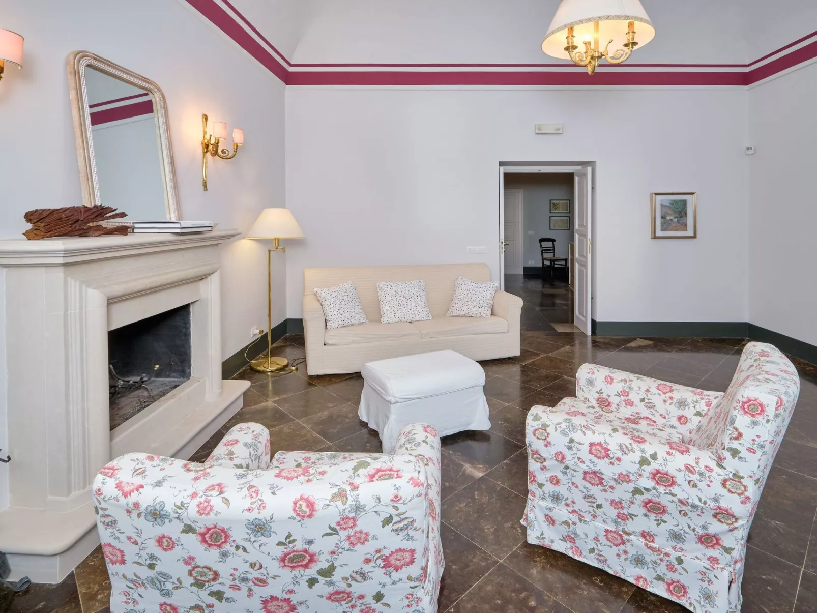 Scifazzo, typisch sizilianische Villa mit Swimmingpool-Image-tags.info