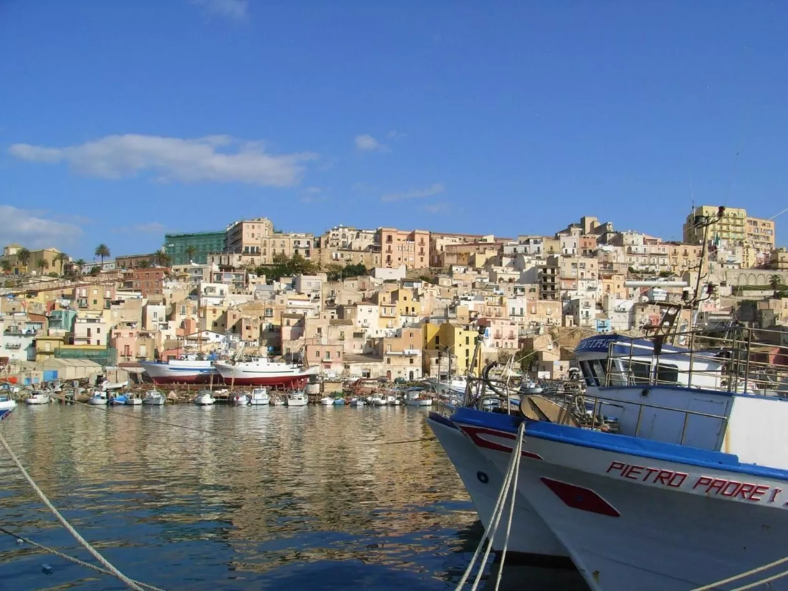 Wohnung mit Wasserblick-Image-tags.info