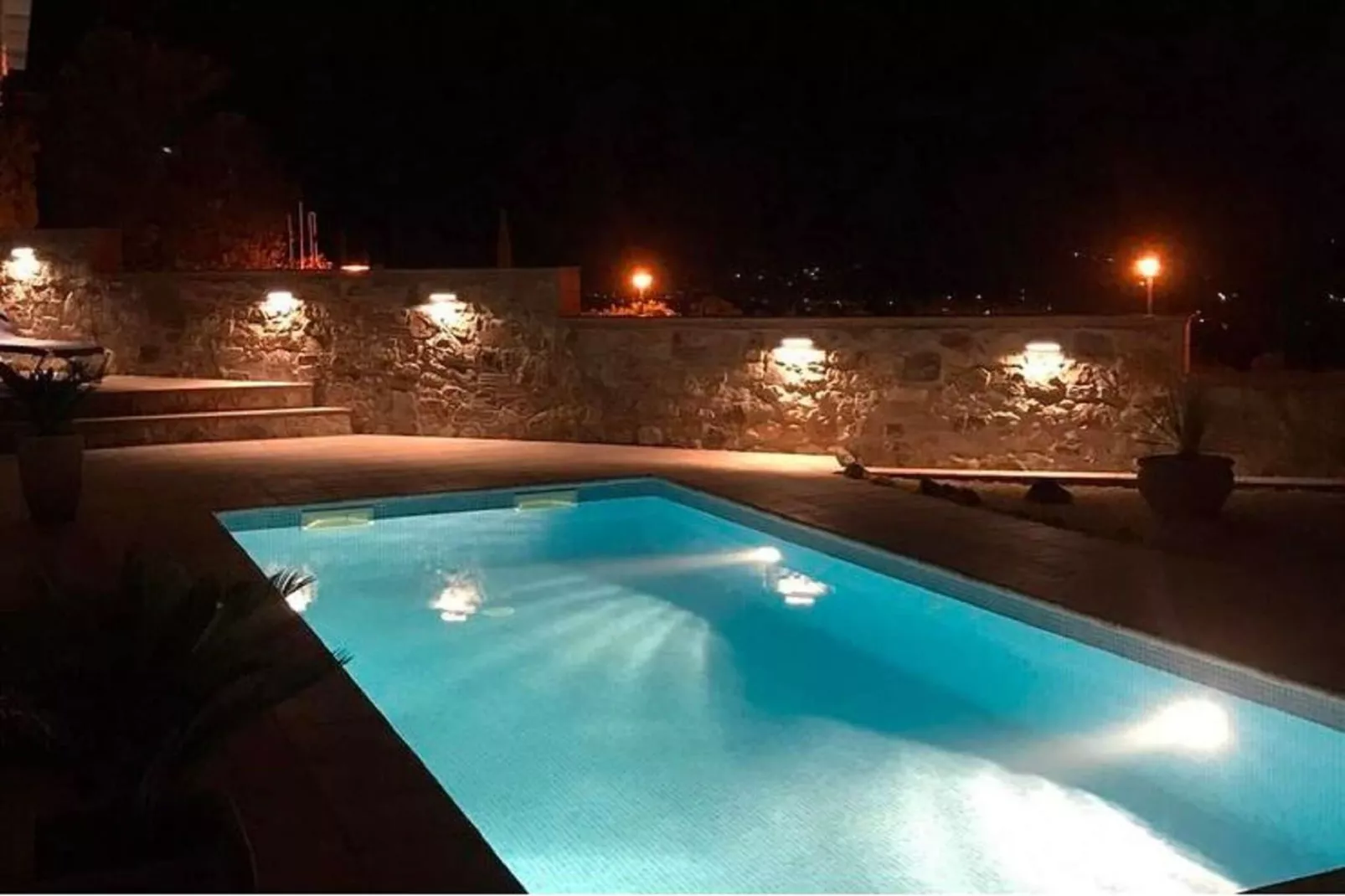 PréciliCédri-Pool