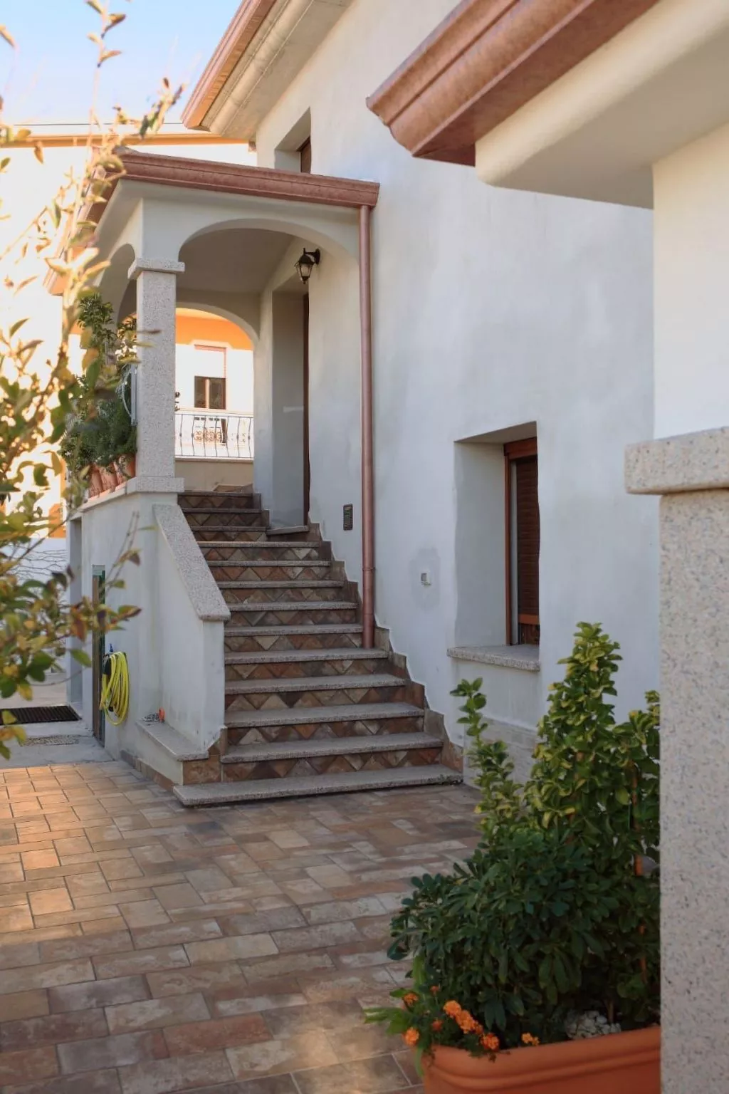 Golf von Orosei - Irgoli