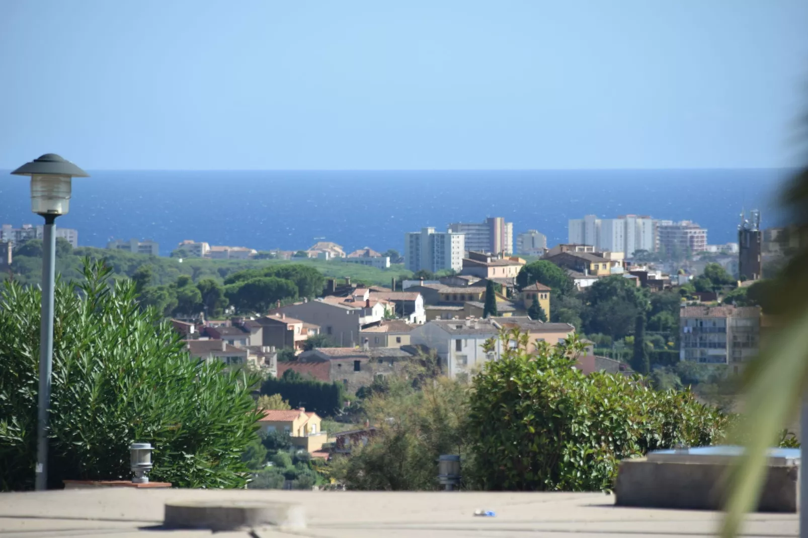 PréciliCédri-View summer