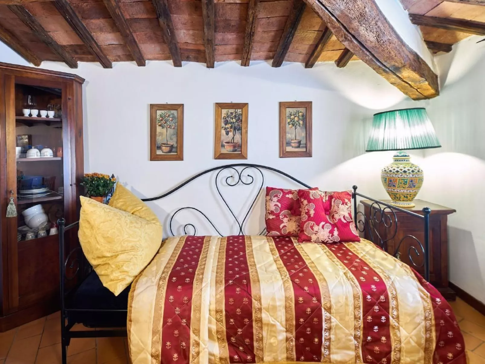 City center flat-Image-tags.info