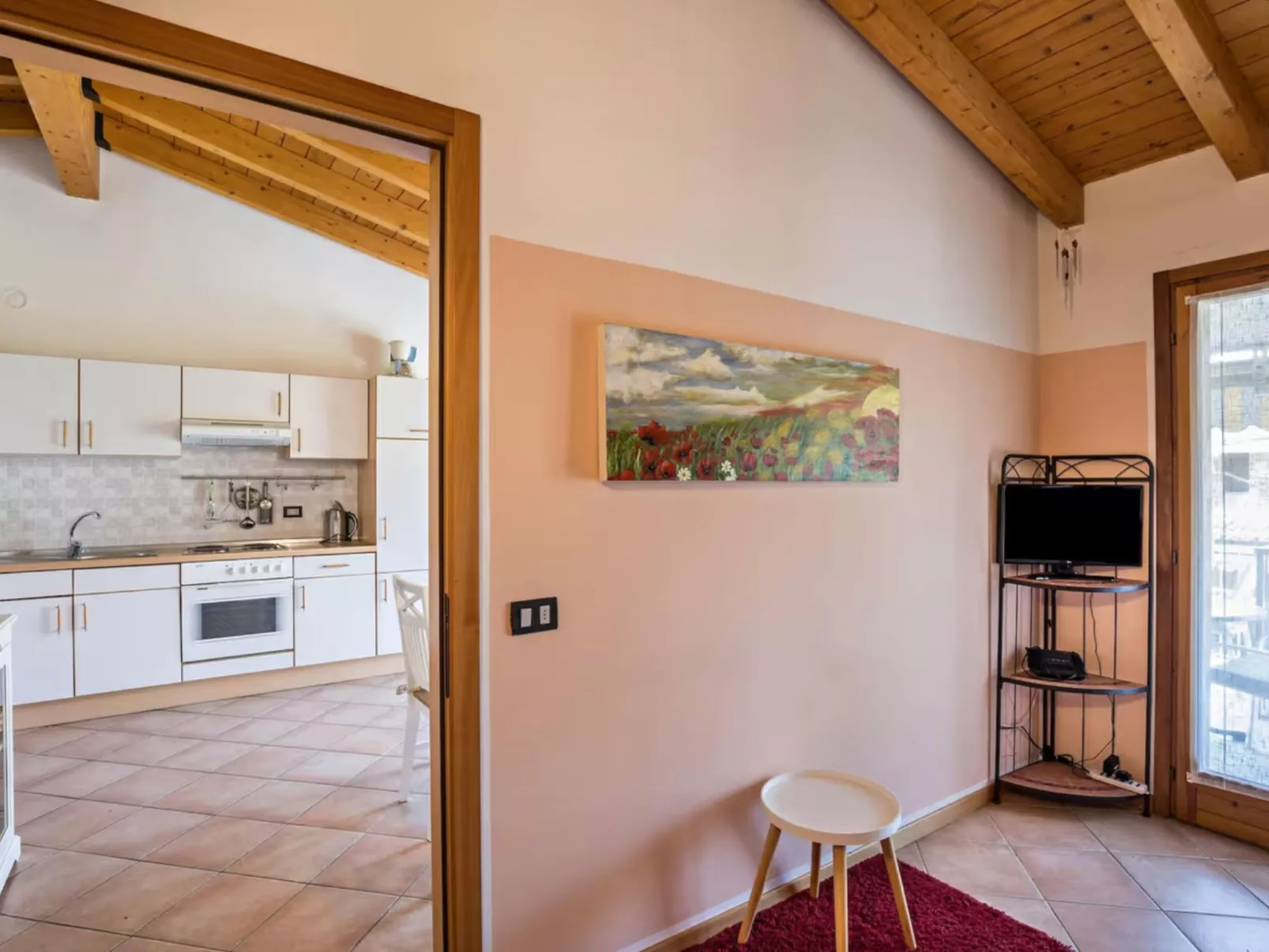 Gardasee Colá/Lazise-Image-tags.info