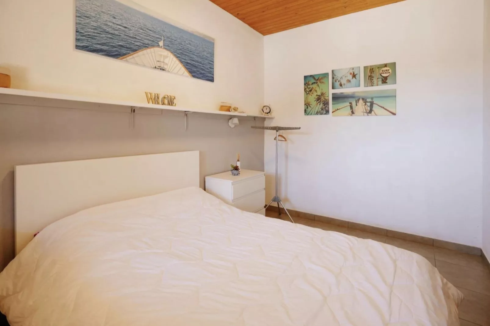 PréciliCédri-Bedroom