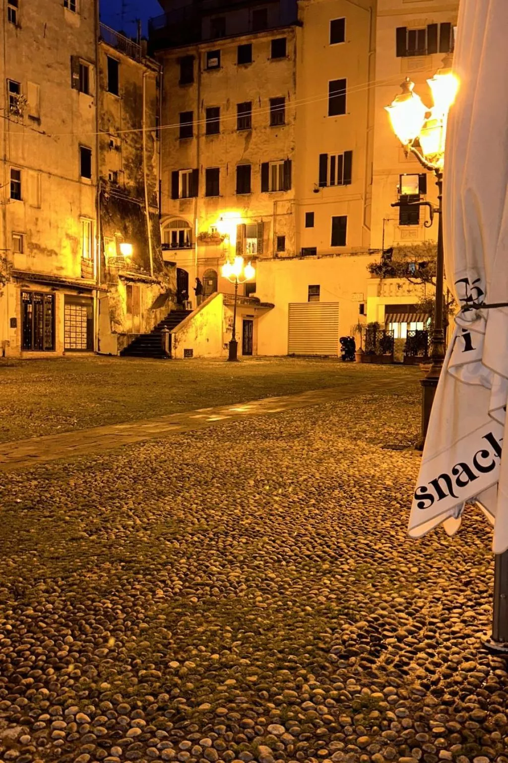 Menotti-Ferienhaus-Outside