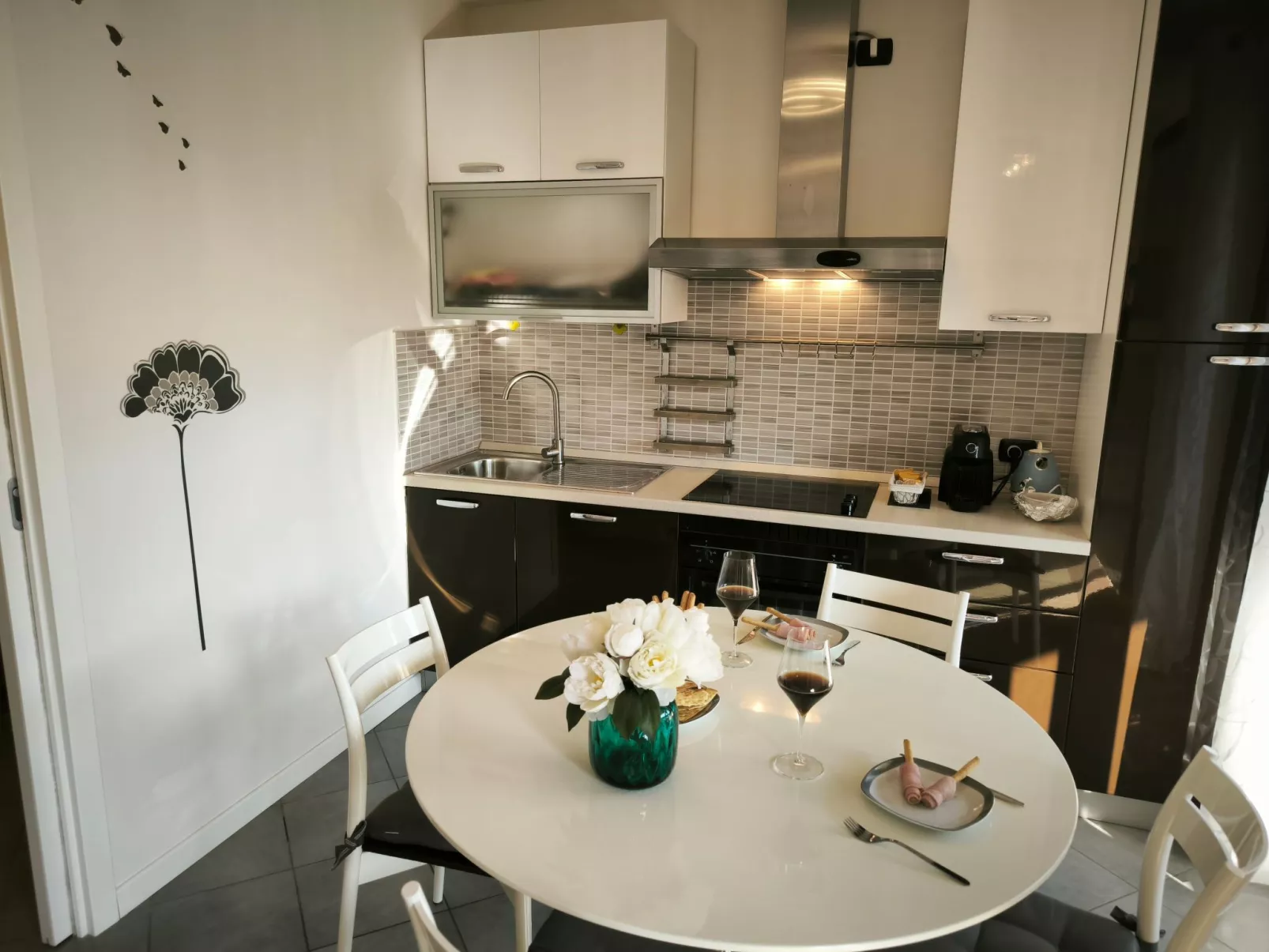 Sweet Awakening von Holiday World